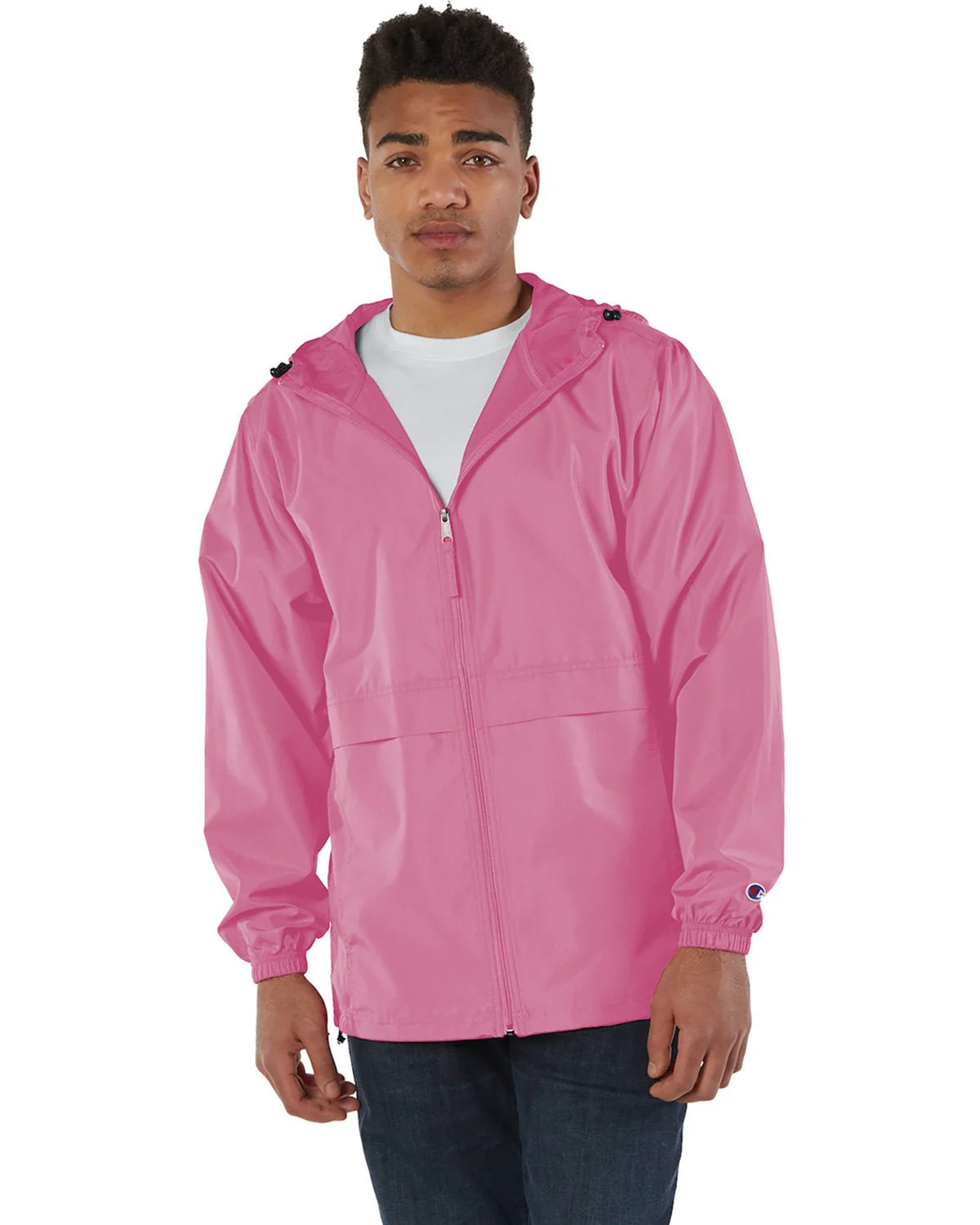 CO125-Champion-PINK CANDY - Cheap-Us