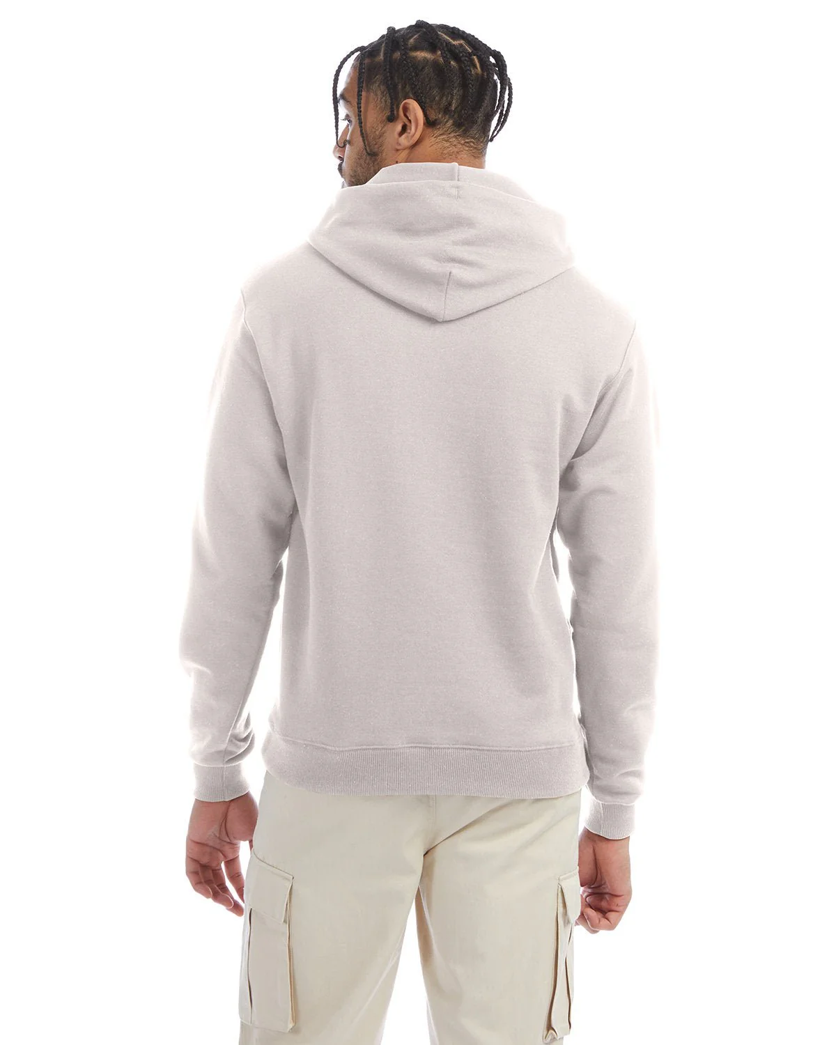 S700-Champion-BODY BLUSH - Cheap-Us