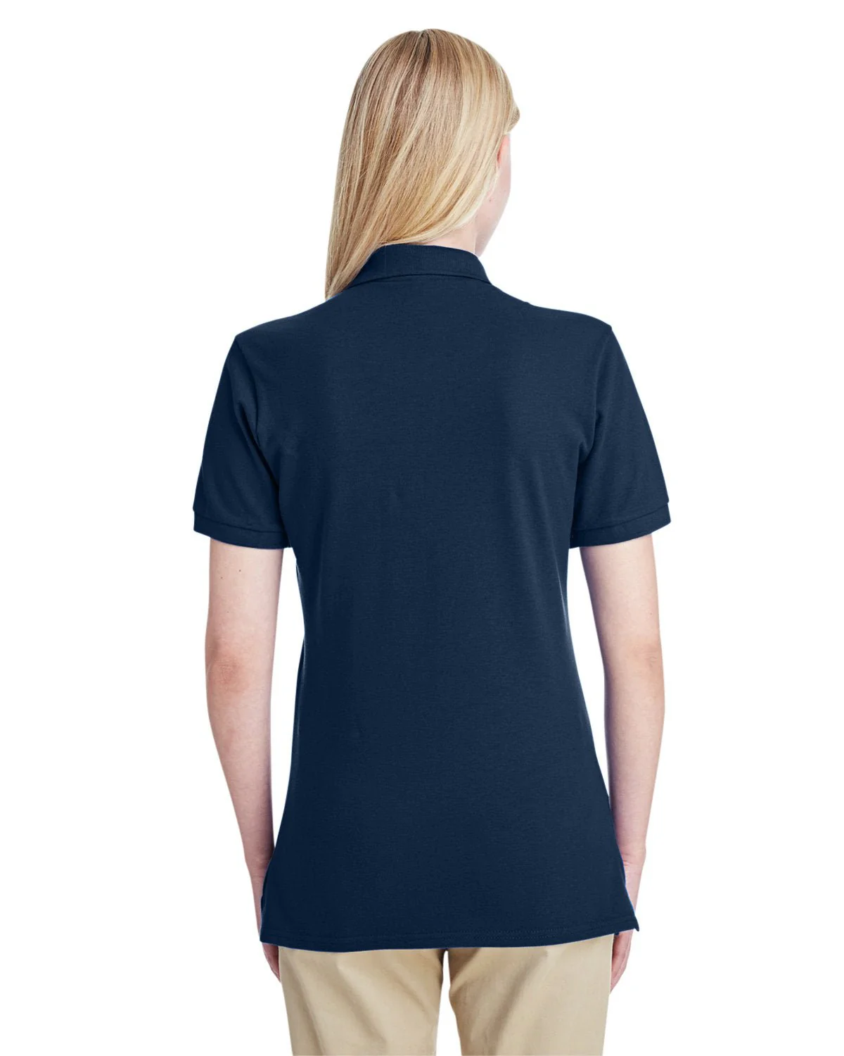 443WR-Jerzees-J NAVY - Cheap-Us