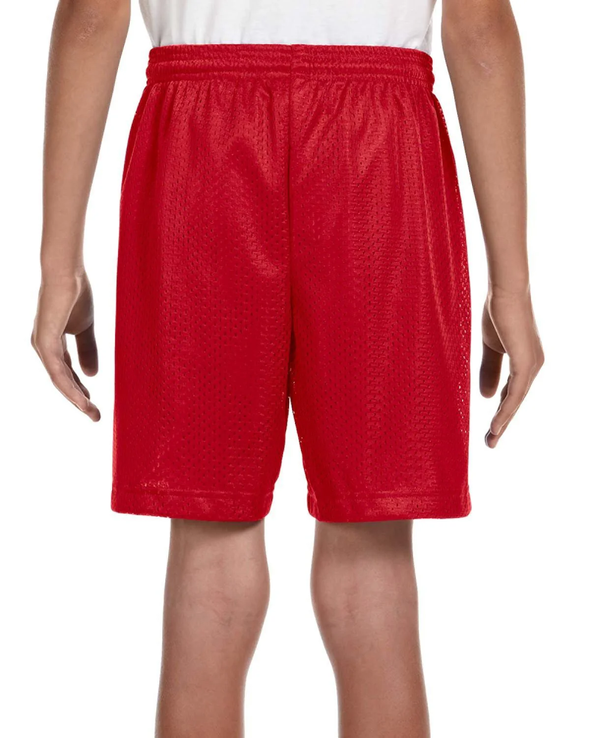 NB5301-A4-SCARLET - Cheap-Us