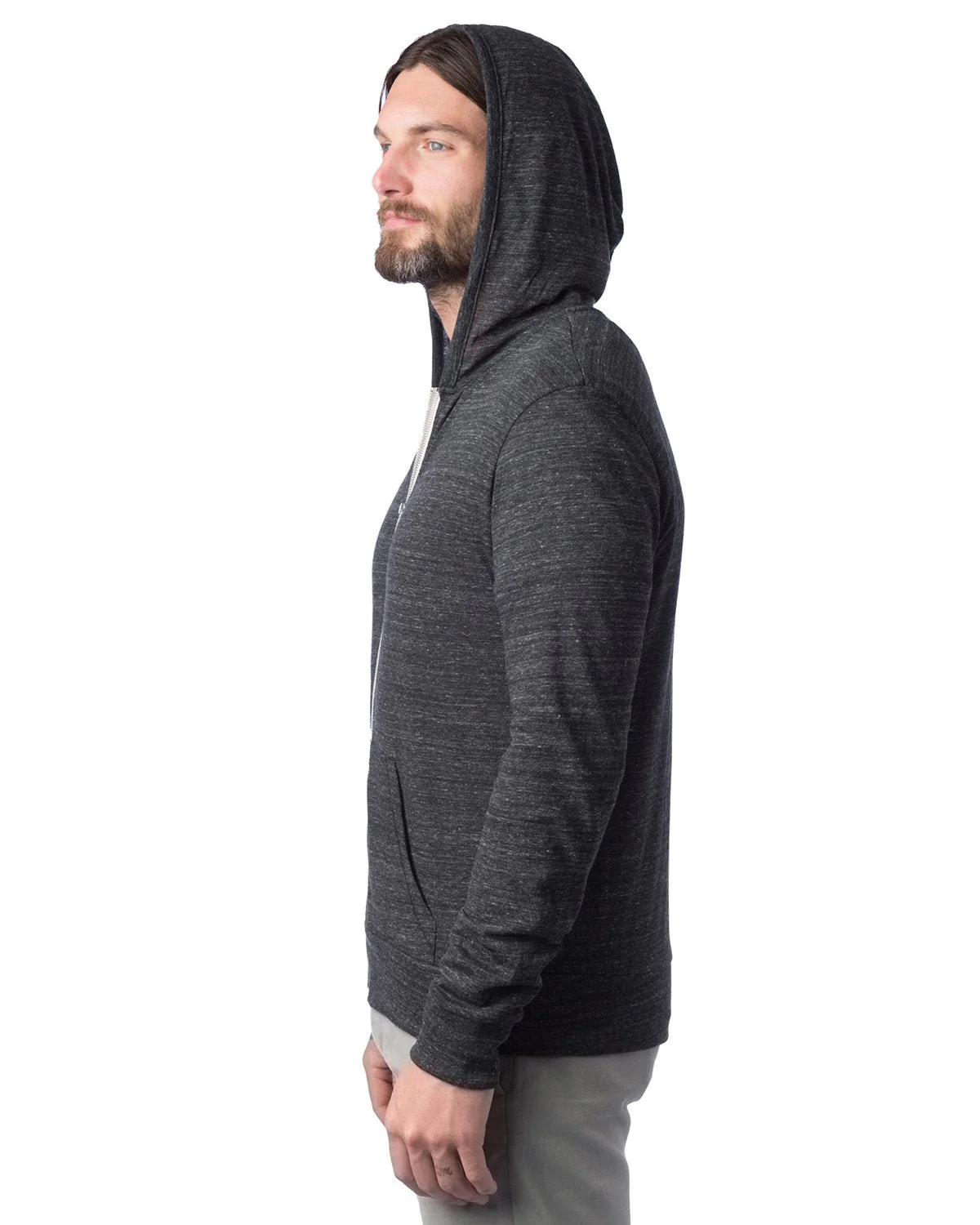 AA1970-Alternative-ECO BLACK - Cheap-Us