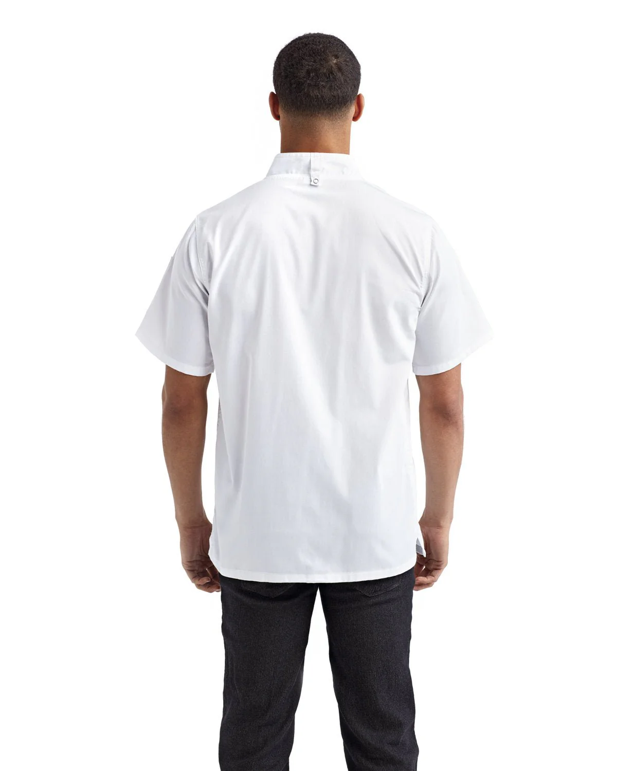 RP906-Artisan Collection by Reprime-WHITE - Cheap-Us