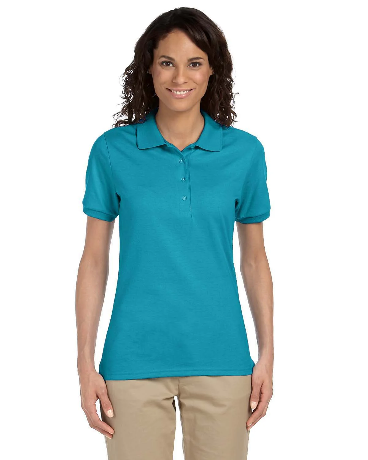 437W-Jerzees-CALIFORNIA BLUE - Cheap-Us