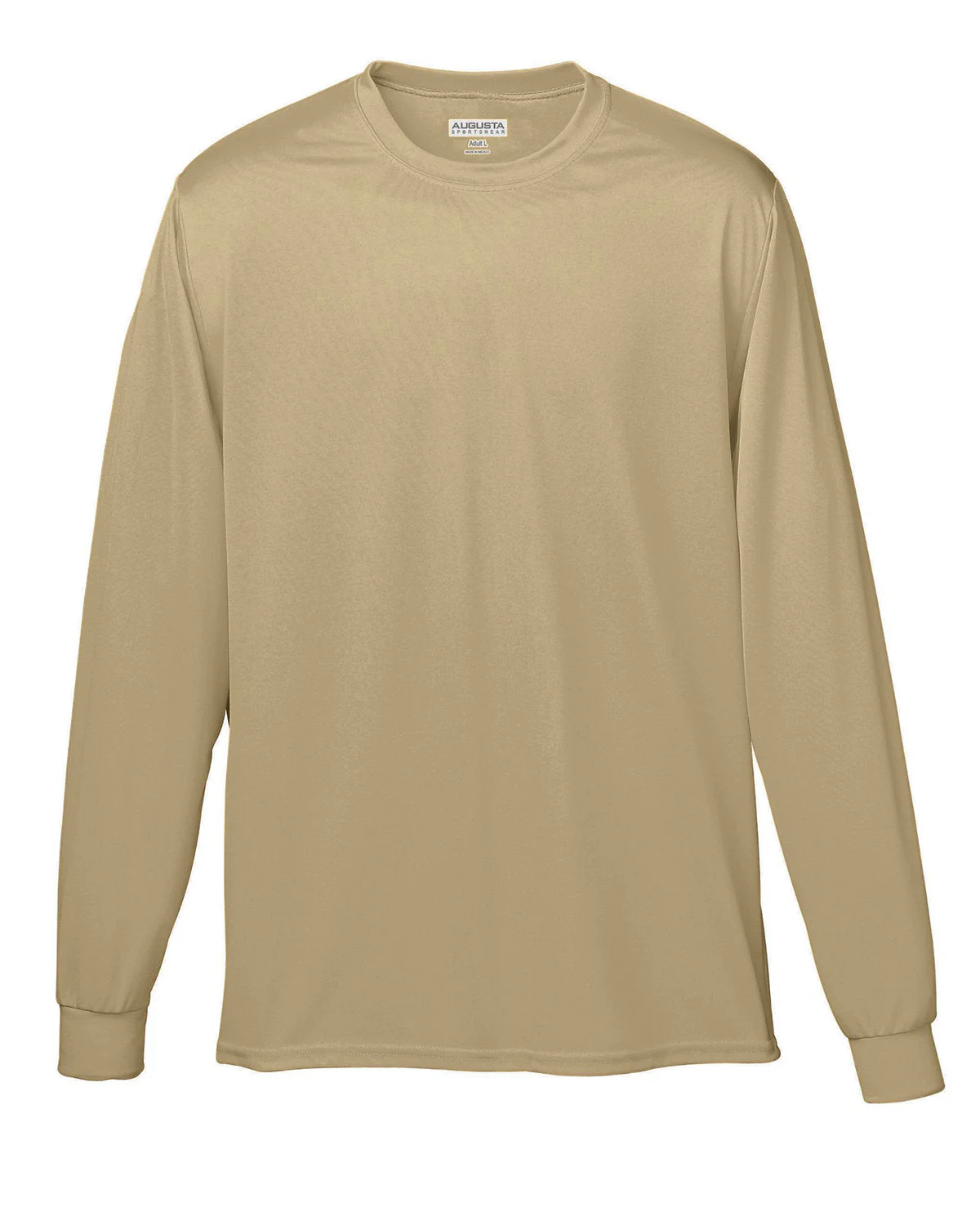 788-Augusta Sportswear-VEGAS GOLD - Cheap-Us