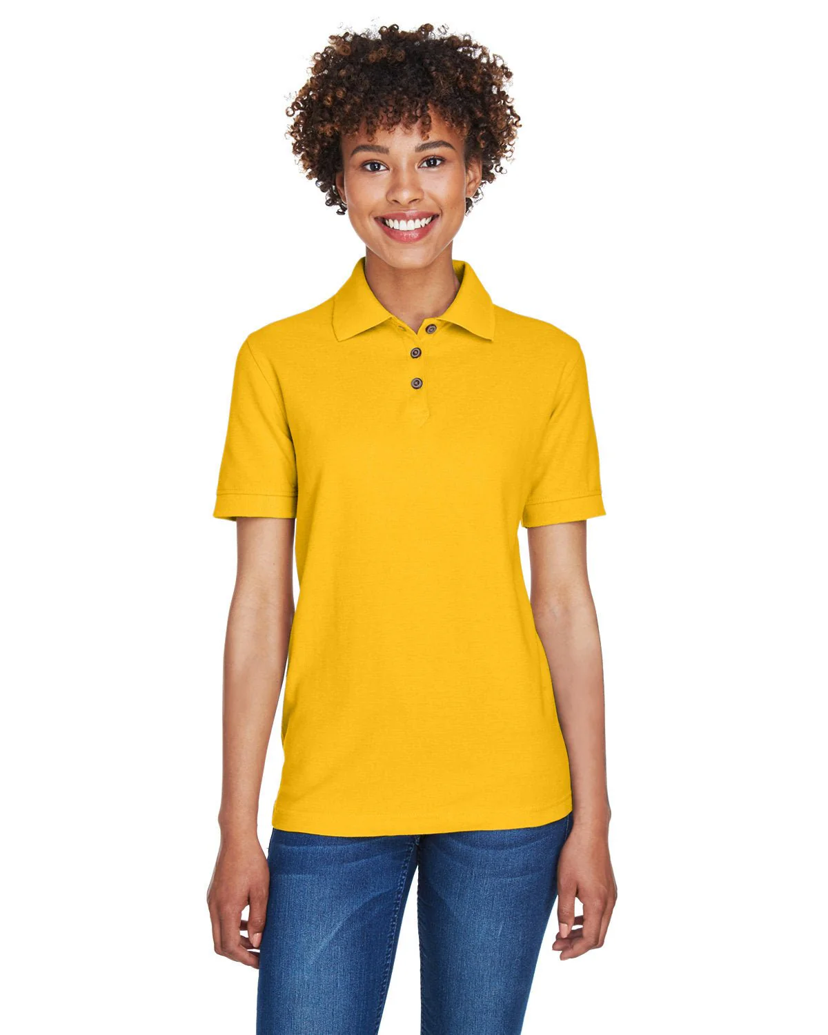 8541-UltraClub-GOLD - Cheap-Us