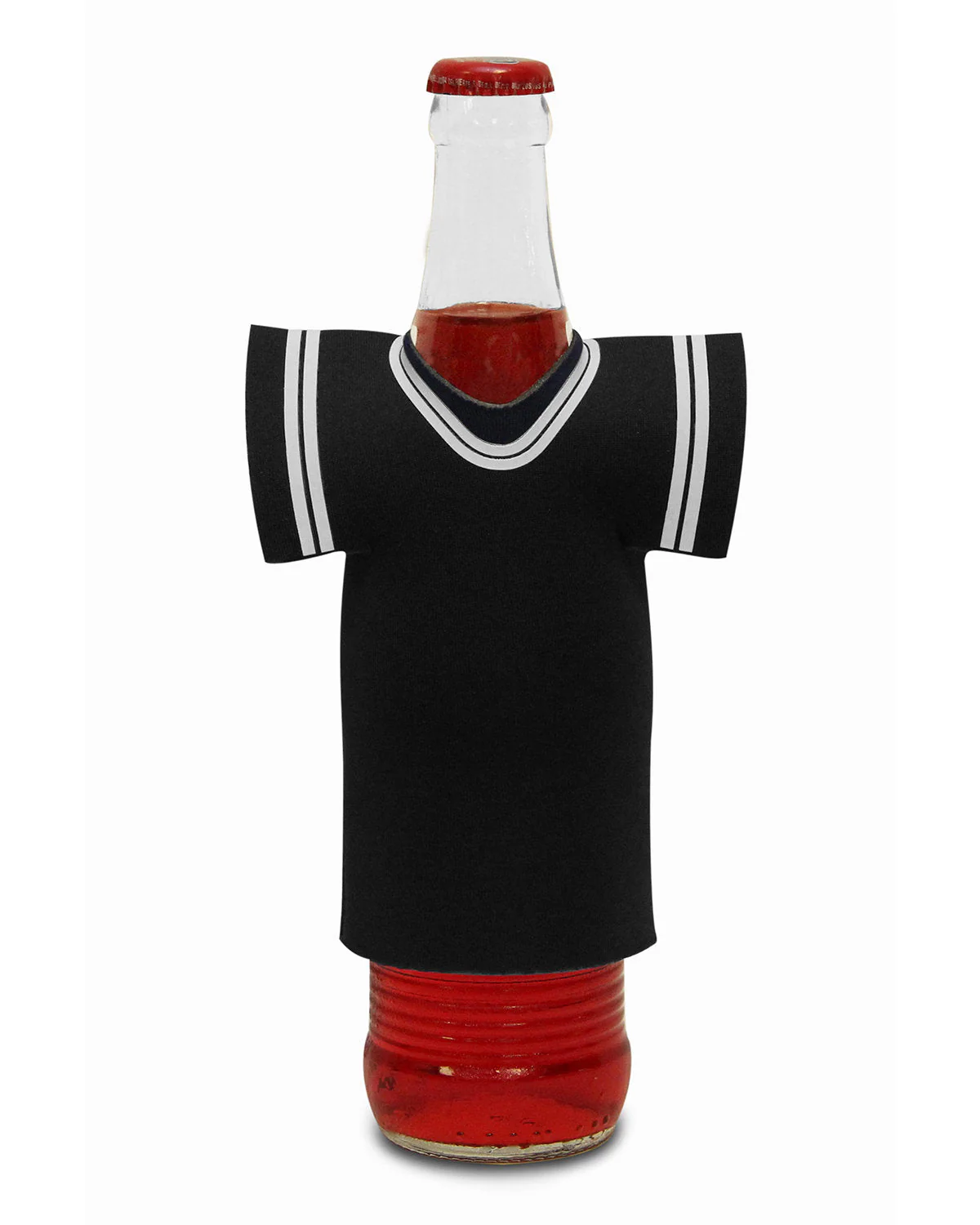 FT008-Liberty Bags-BLACK - Cheap-Us