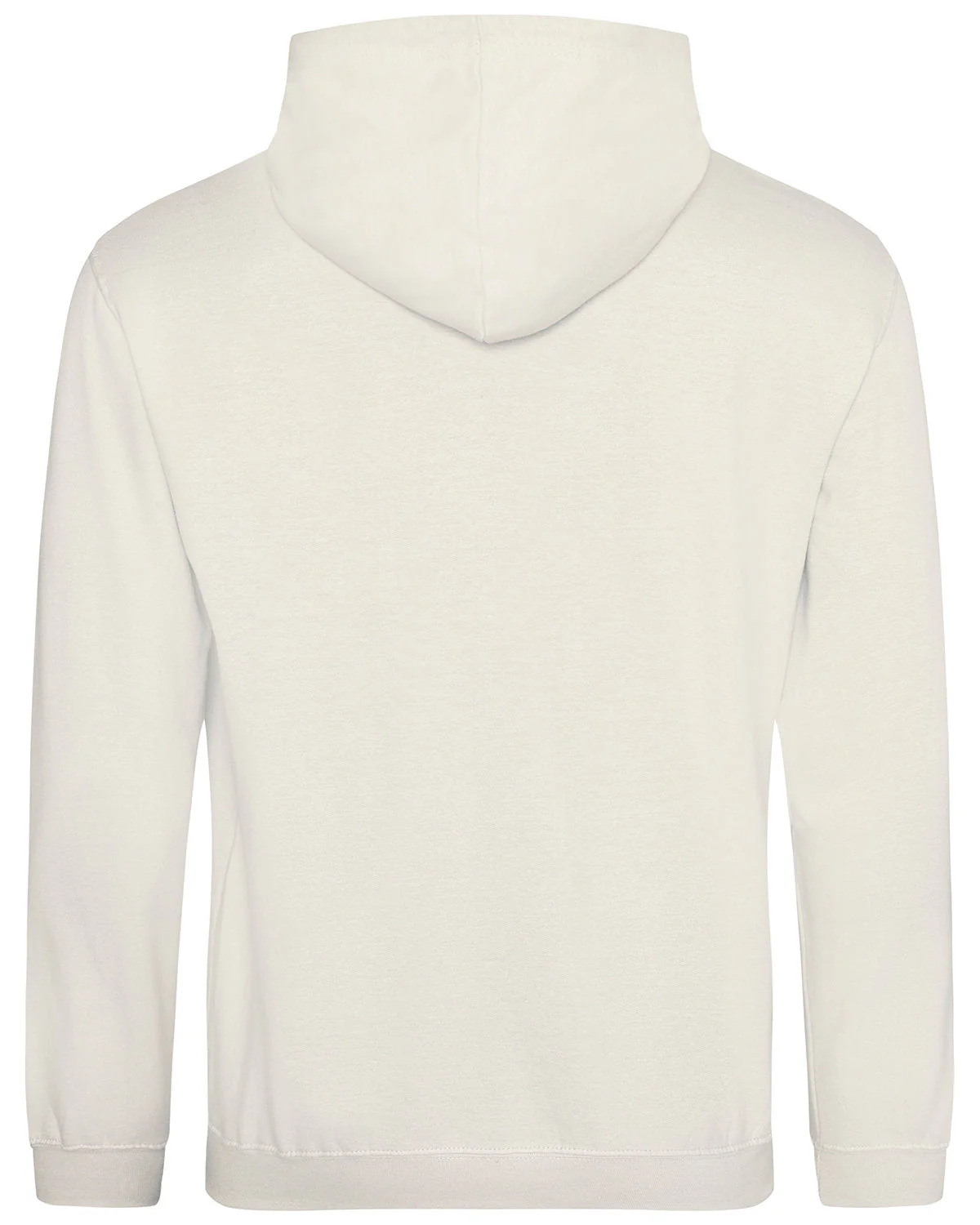 JHA001-Just Hoods By AWDis-VANILLA MLKSHAKE - Cheap-Us