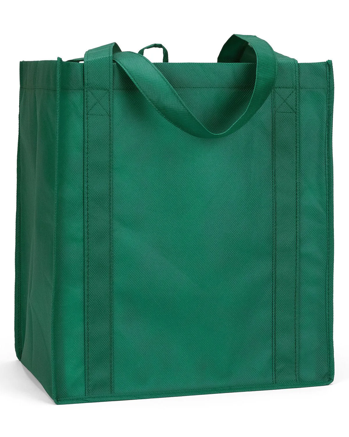 LB3000-Liberty Bags-FOREST GREEN - Cheap-Us