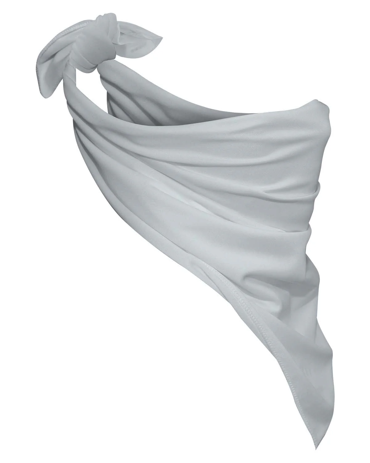 2221AG-Augusta Sportswear-SILVER - Cheap-Us