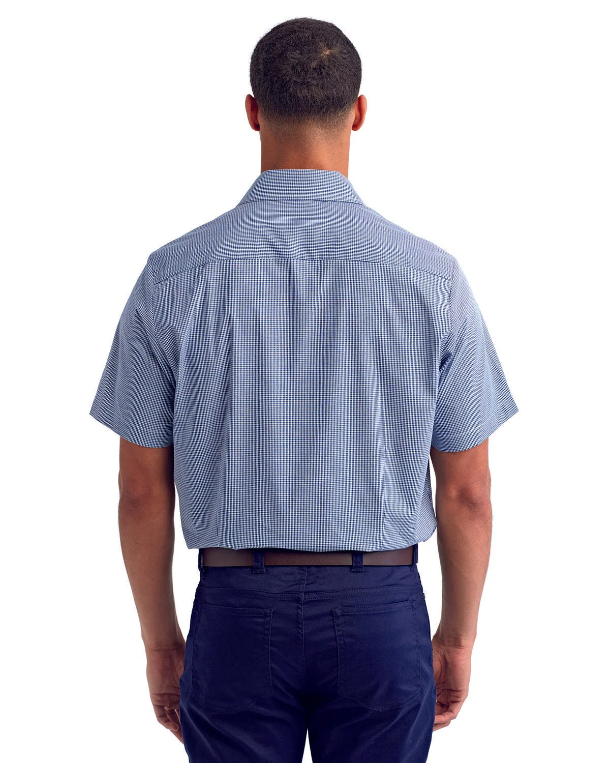 RP221-Artisan Collection by Reprime-NAVY/ WHITE - Cheap-Us