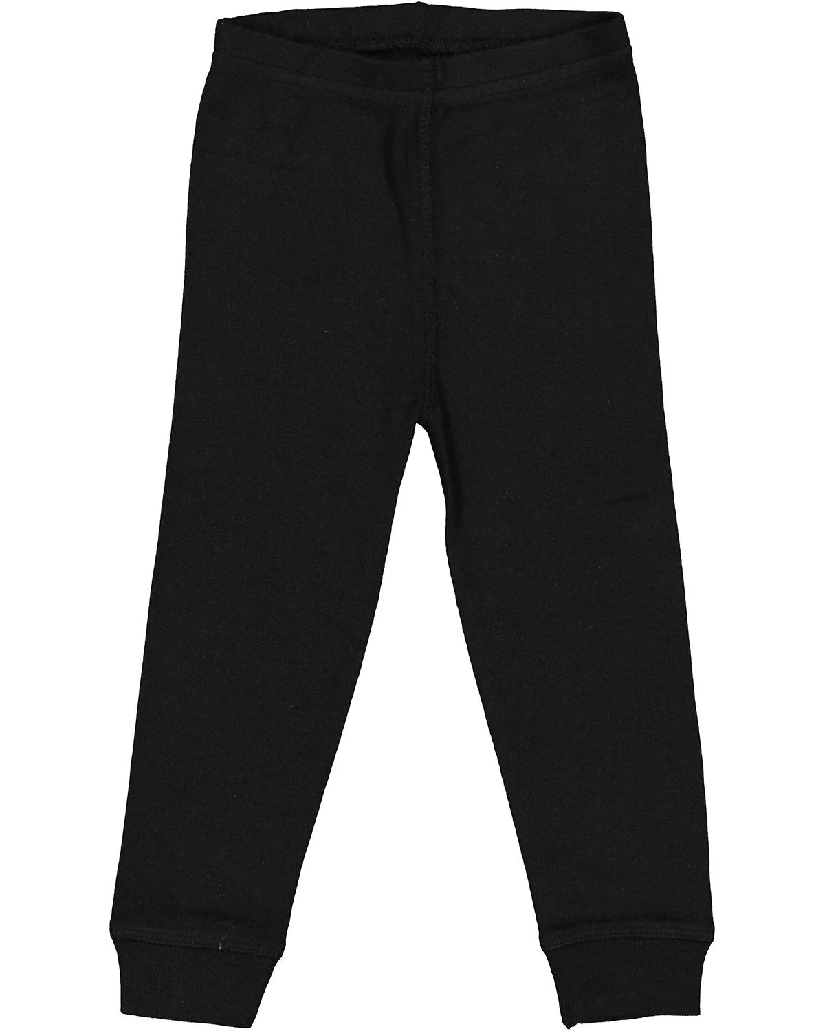 102Z-Rabbit Skins-BLACK - Cheap-Us