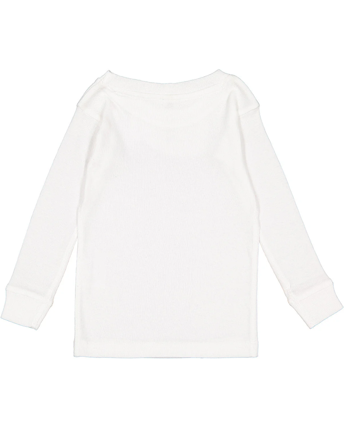 201Z-Rabbit Skins-WHITE - Cheap-Us