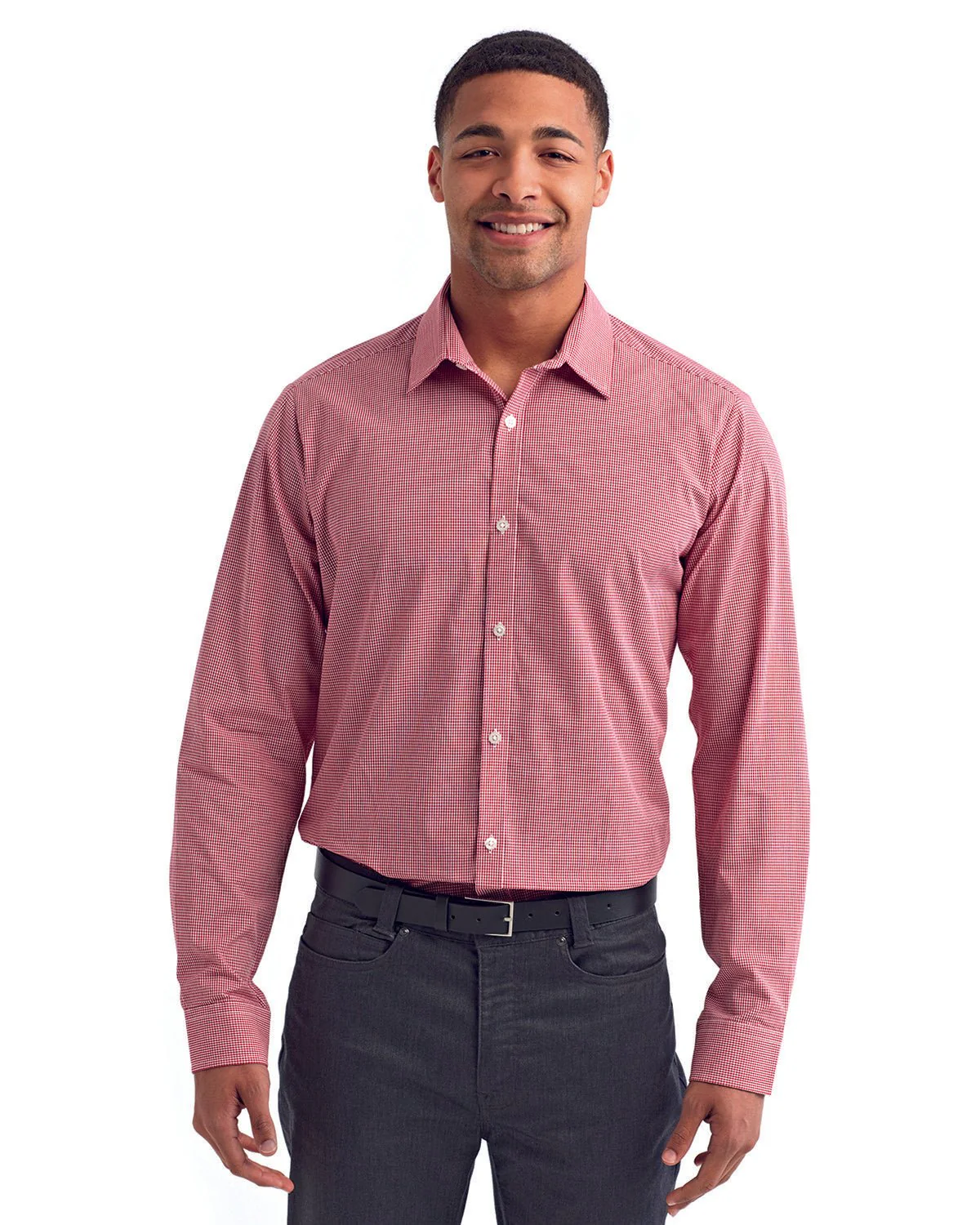 RP220-Artisan Collection by Reprime-RED/ WHITE - Cheap-Us