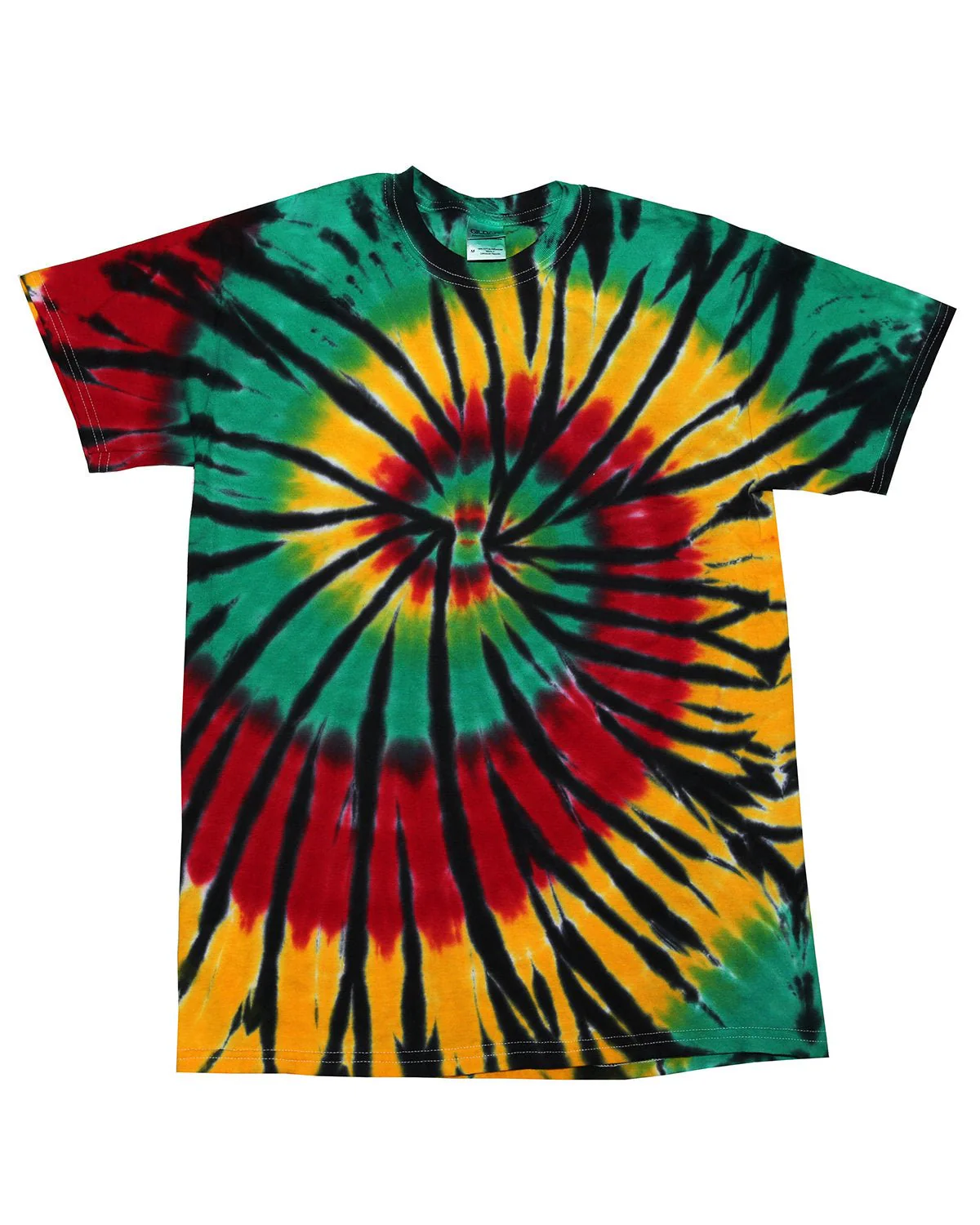 CD100Y-Tie-Dye-RASTA WEB - Cheap-Us
