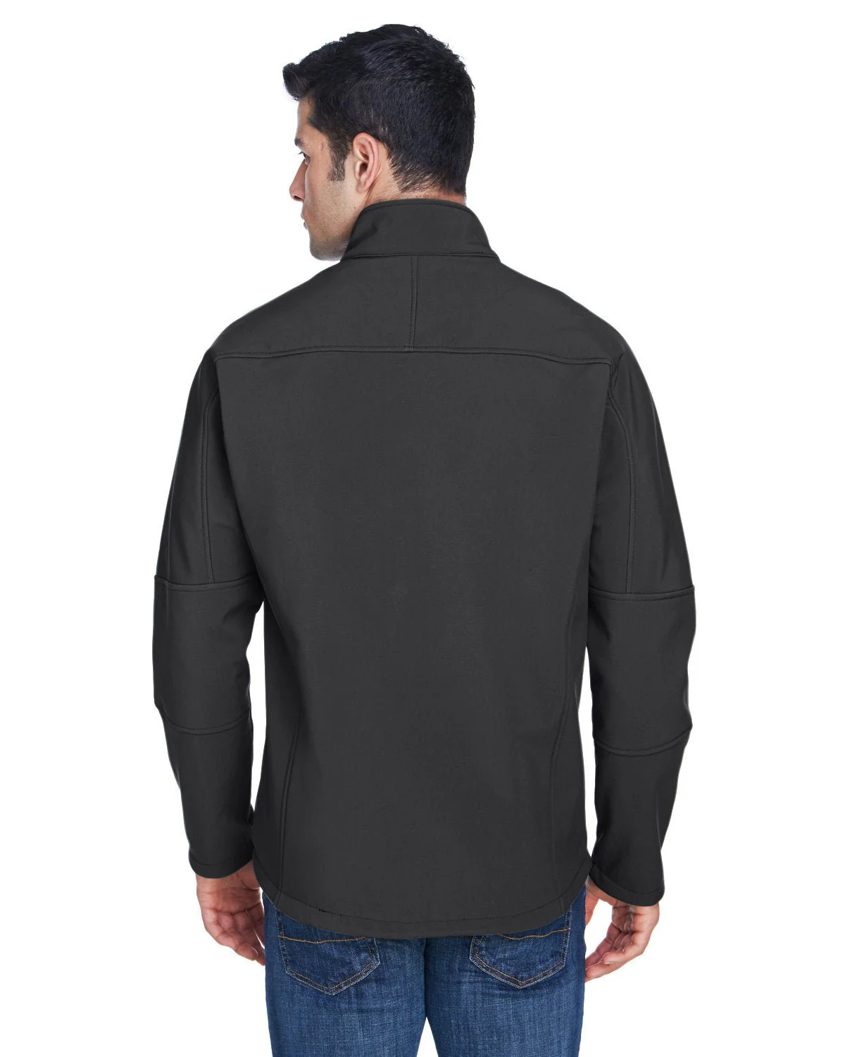 88138-North End-GRAPHITE - Cheap-Us