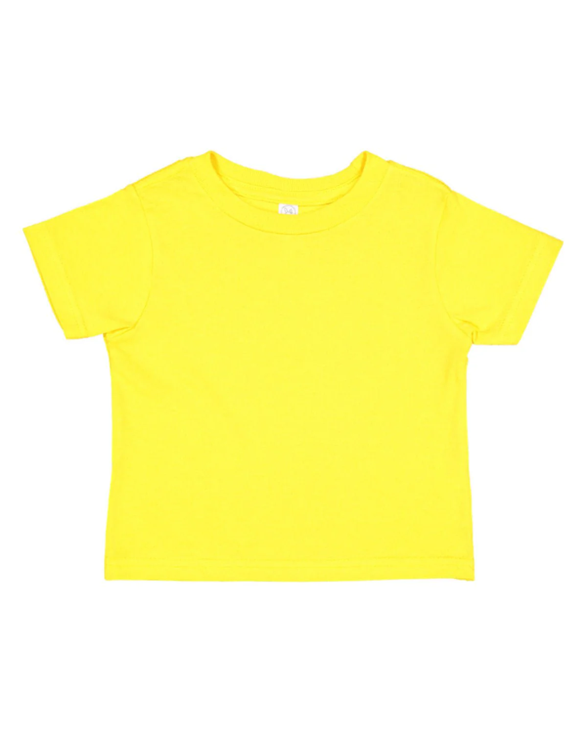 3321-Rabbit Skins-YELLOW - Cheap-Us