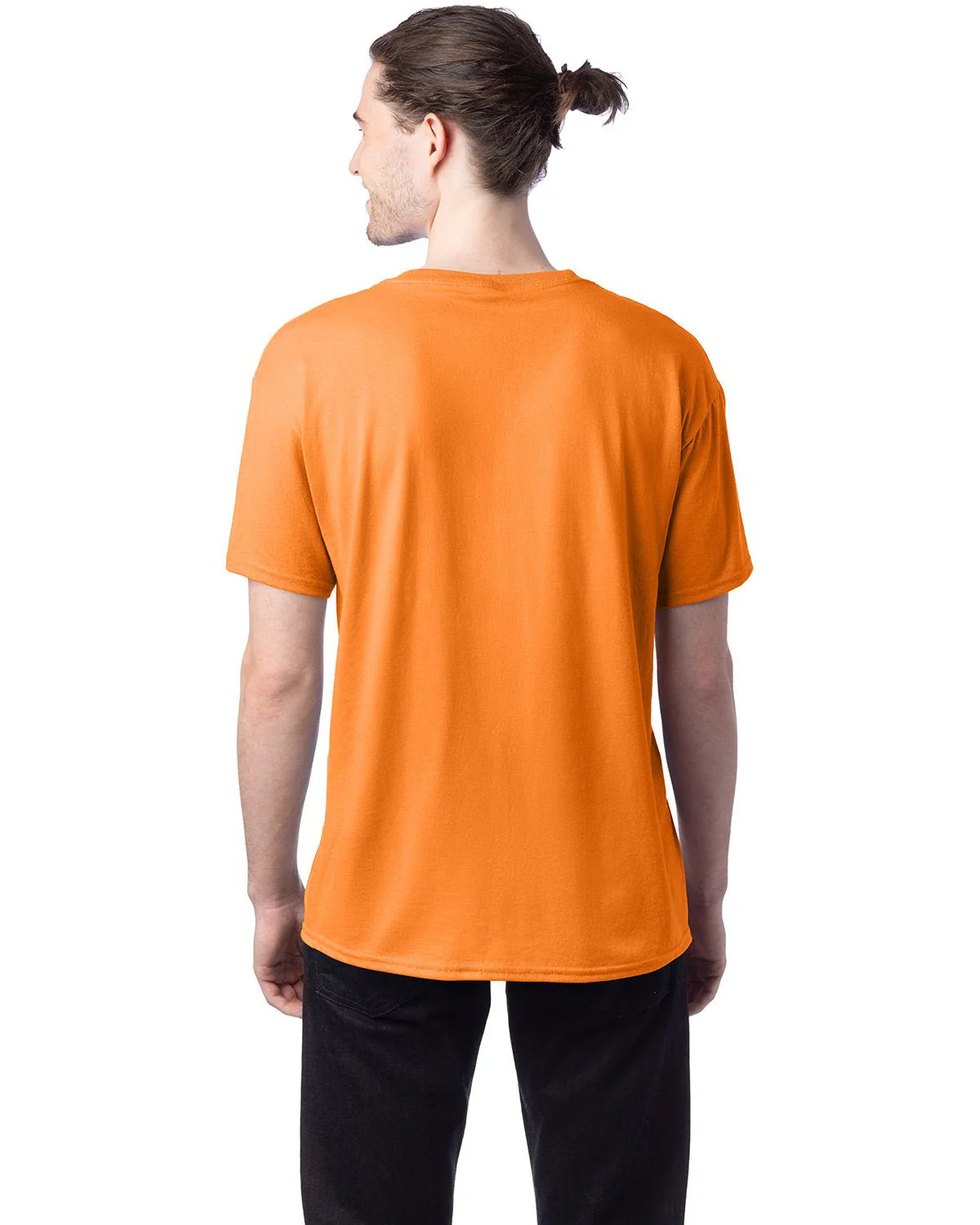 5170-Hanes-SAFETY ORANGE - Cheap-Us