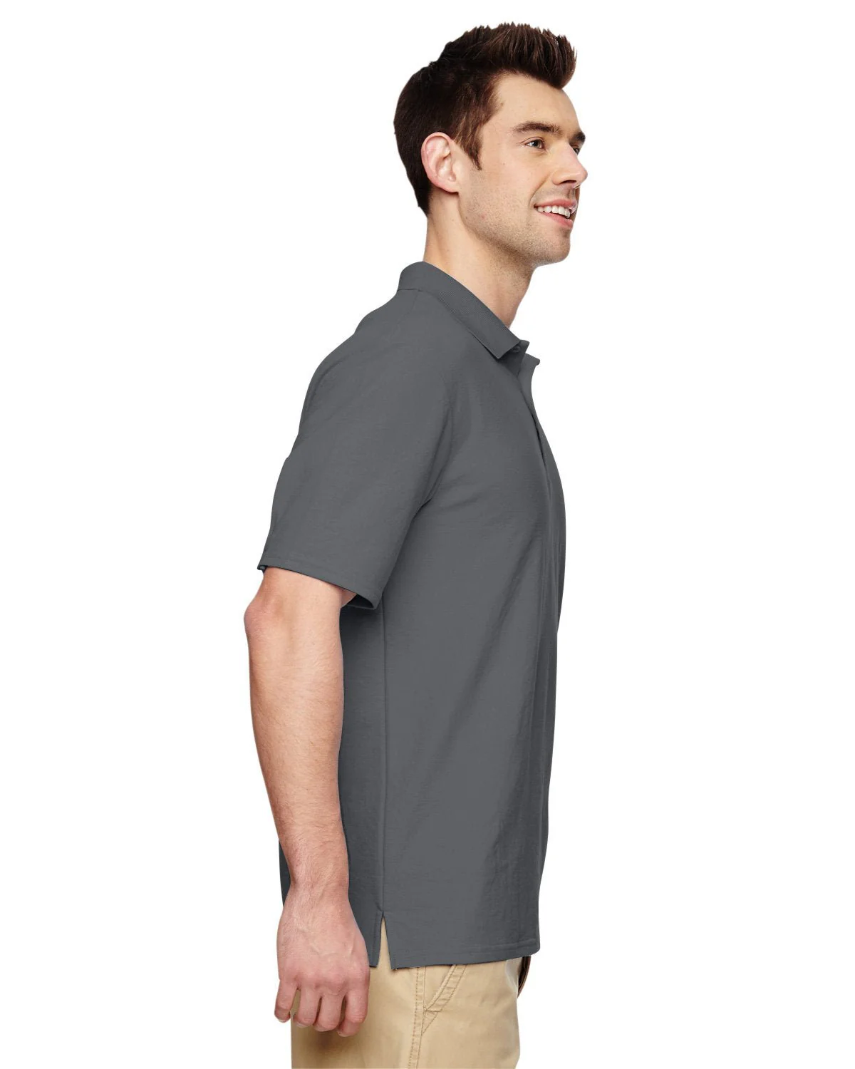 G728-Gildan-CHARCOAL - Cheap-Us