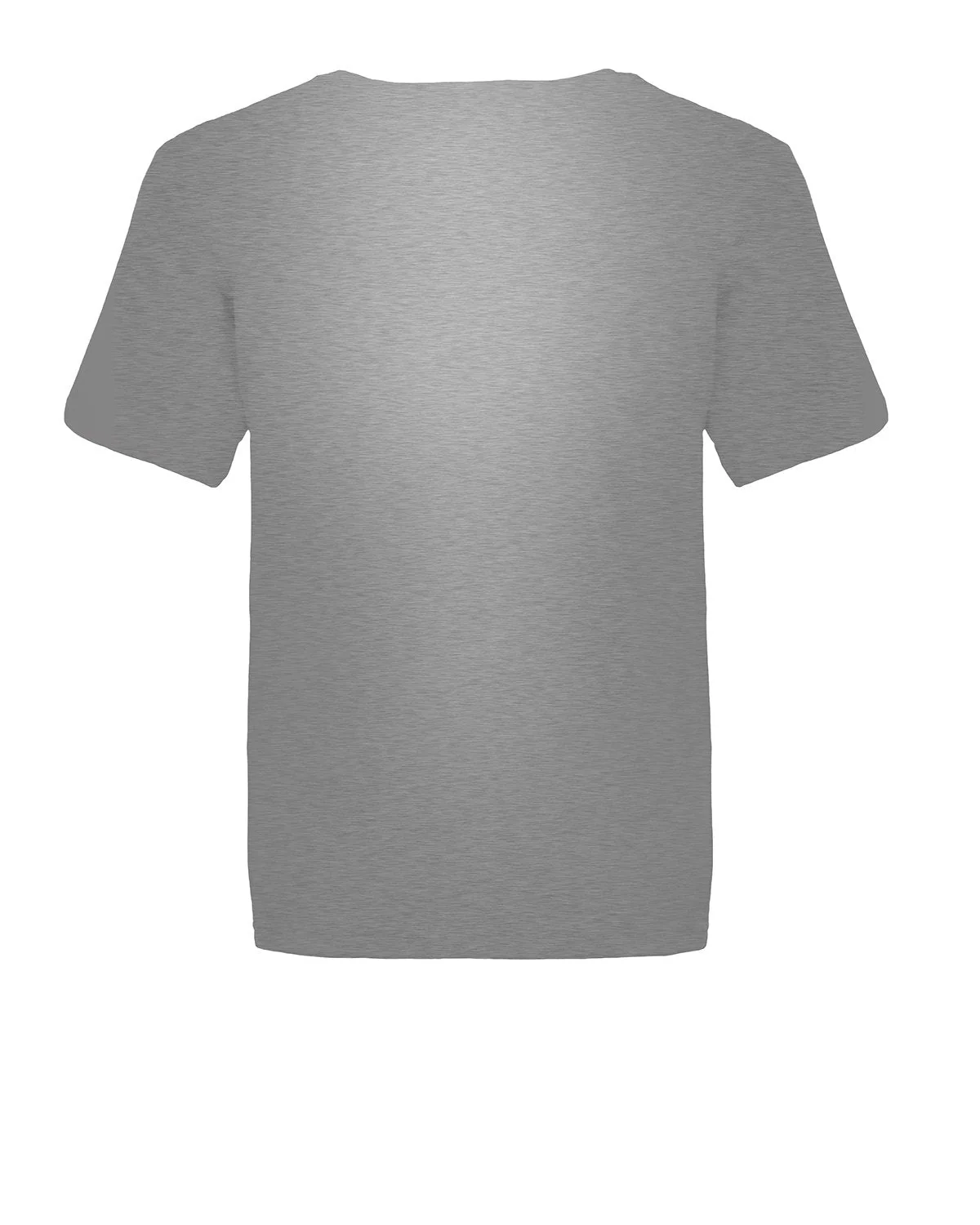 3110-Next Level Apparel-HEATHER GRAY - Cheap-Us