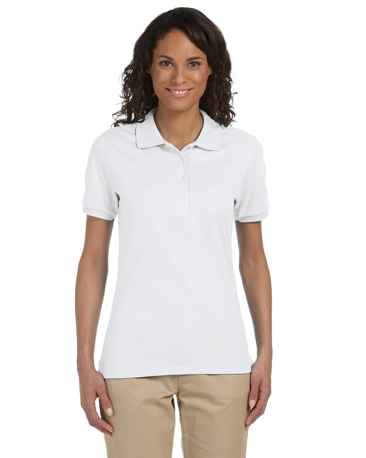 437W-Jerzees-WHITE - Cheap-Us