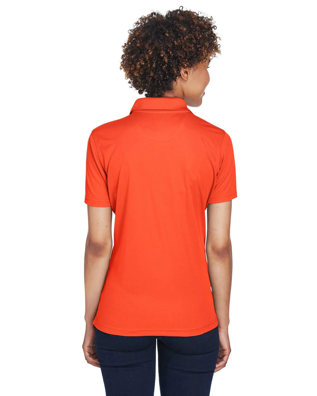8210L-UltraClub-ORANGE - Cheap-Us