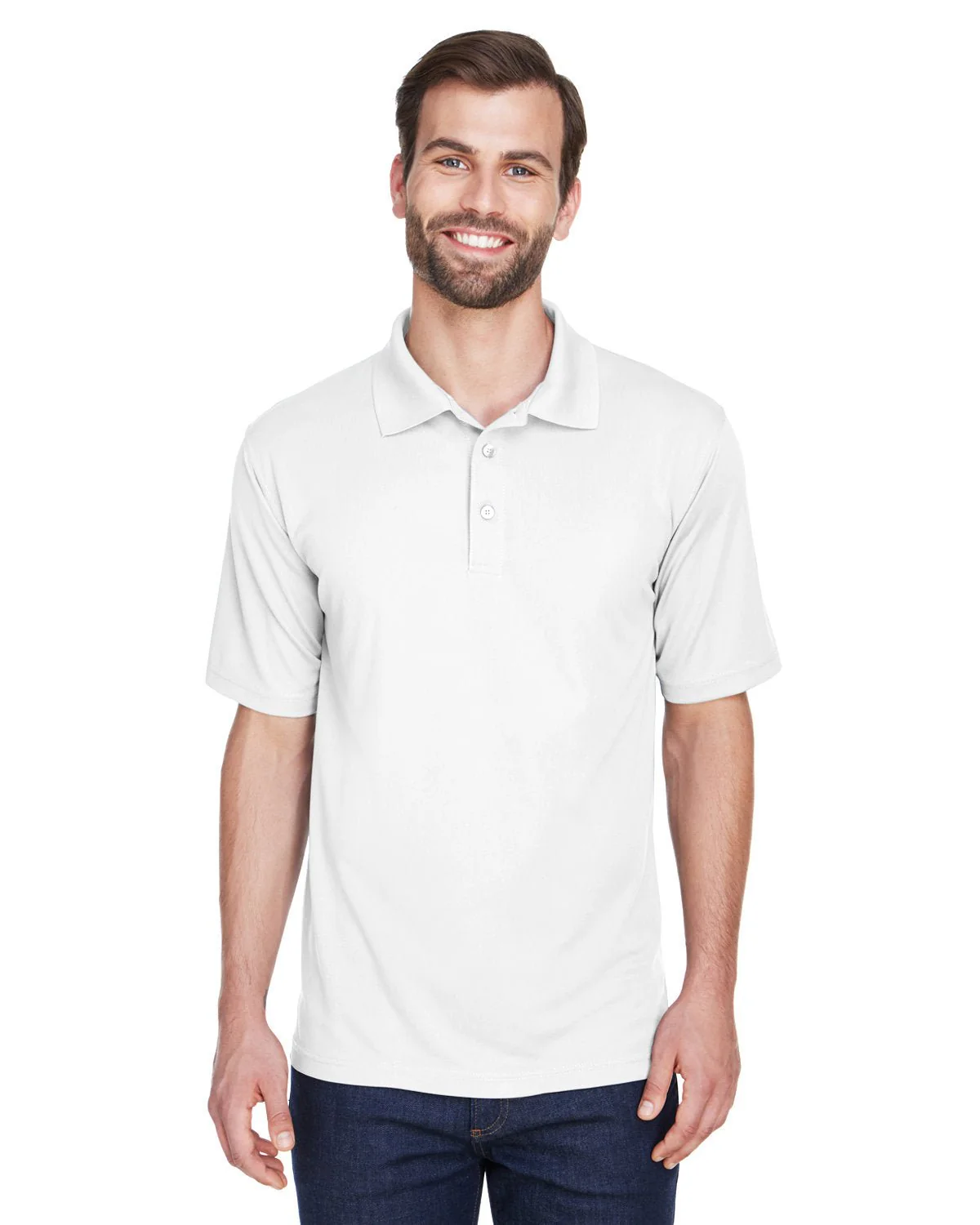 8210-UltraClub-WHITE - Cheap-Us