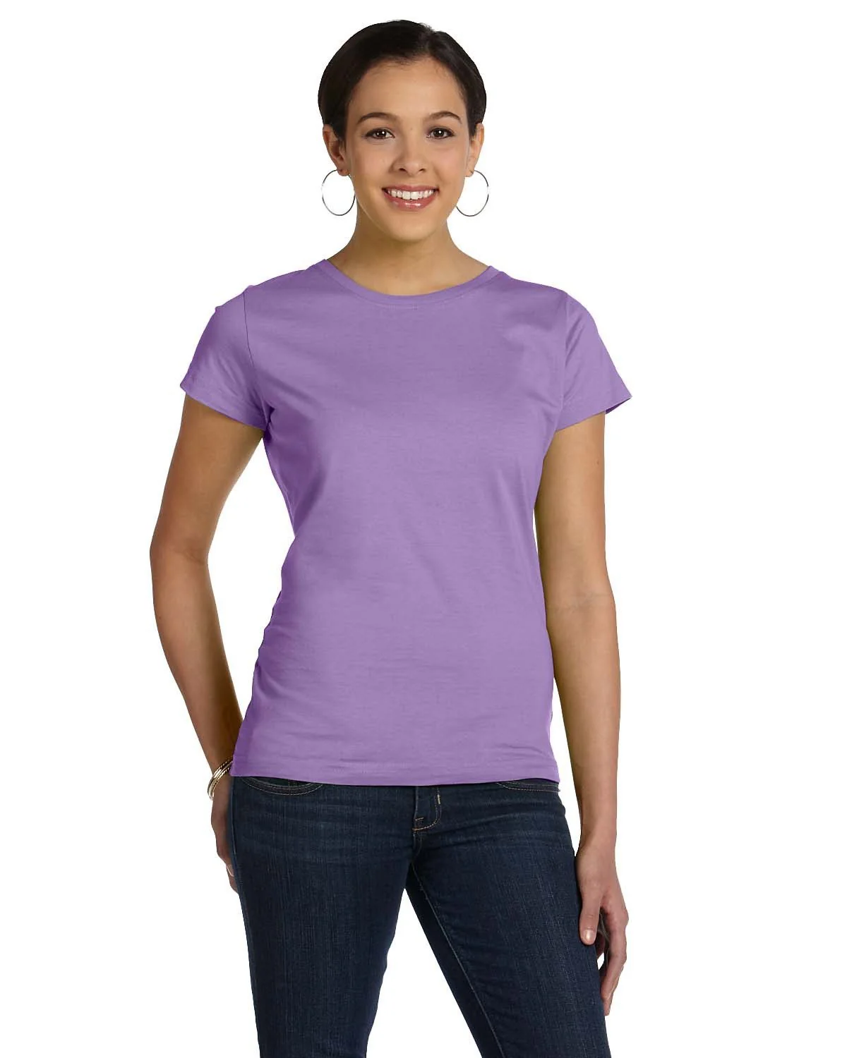 3516-LAT-LAVENDER - Cheap-Us