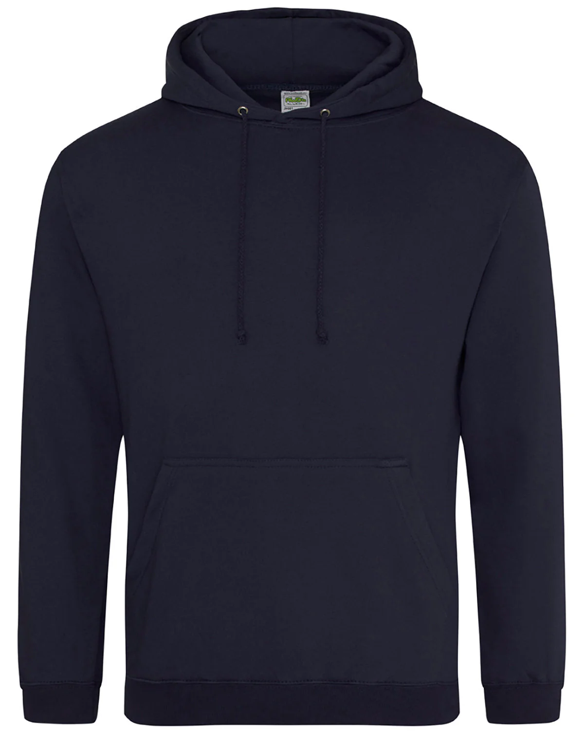 JHA001-Just Hoods By AWDis-FRENCH NAVY - Cheap-Us
