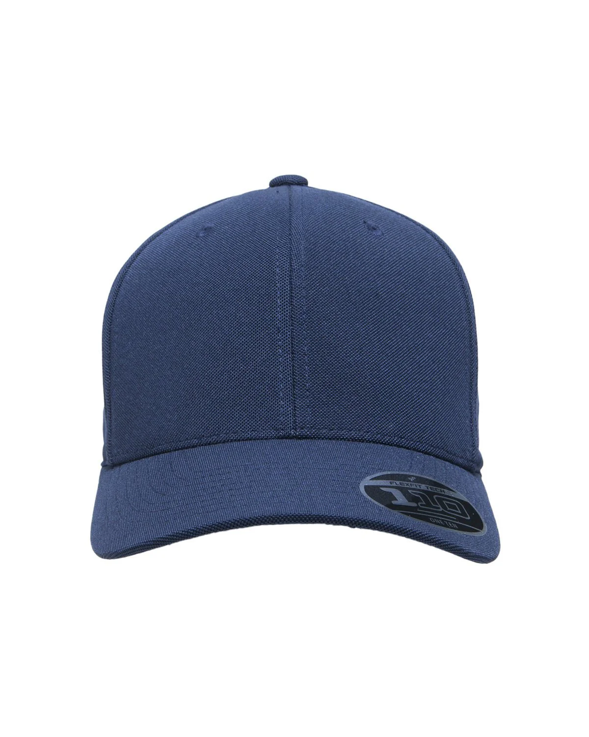 ATB100-Team 365-SPORT DARK NAVY - Cheap-Us