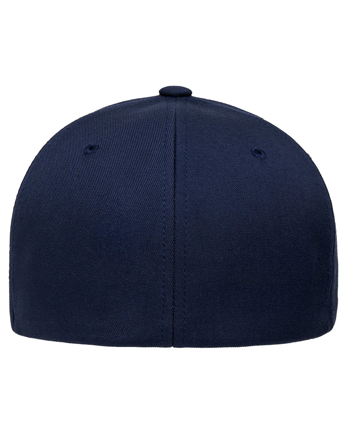 6100NU-Flexfit-NAVY - Cheap-Us