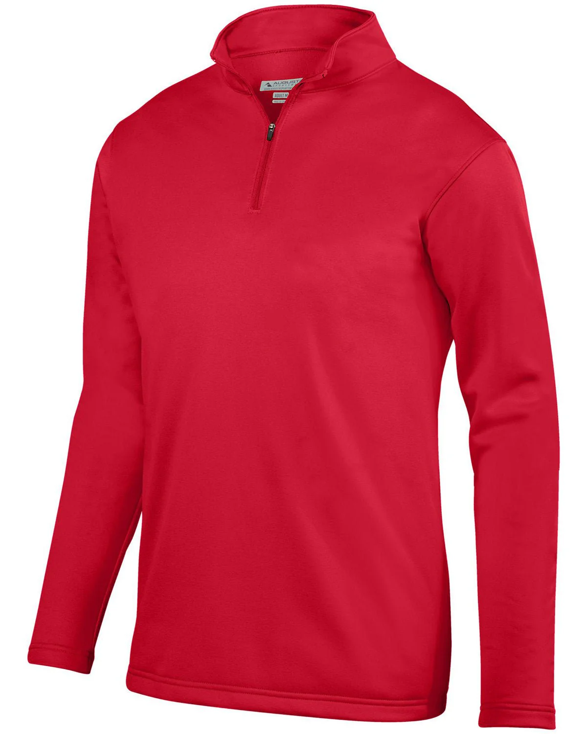 AG5507-Augusta Sportswear-RED - Cheap-Us