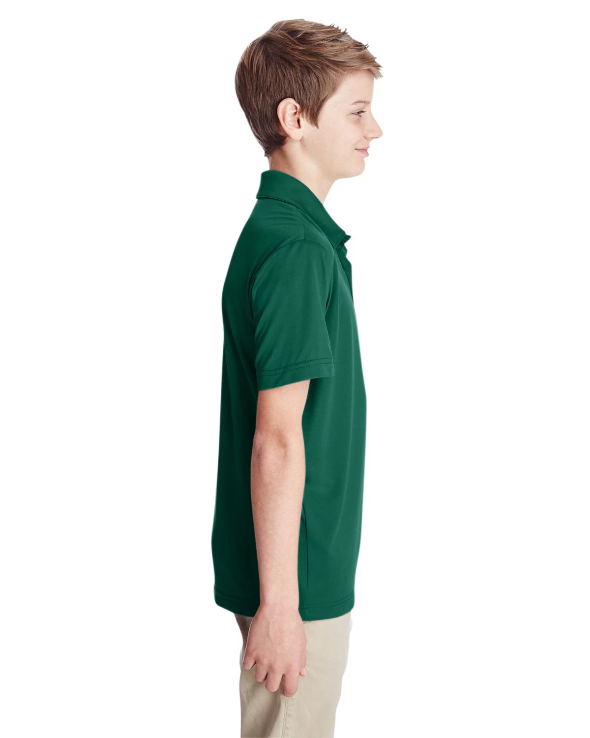 TT51Y-Team 365-SPORT FOREST - Cheap-Us