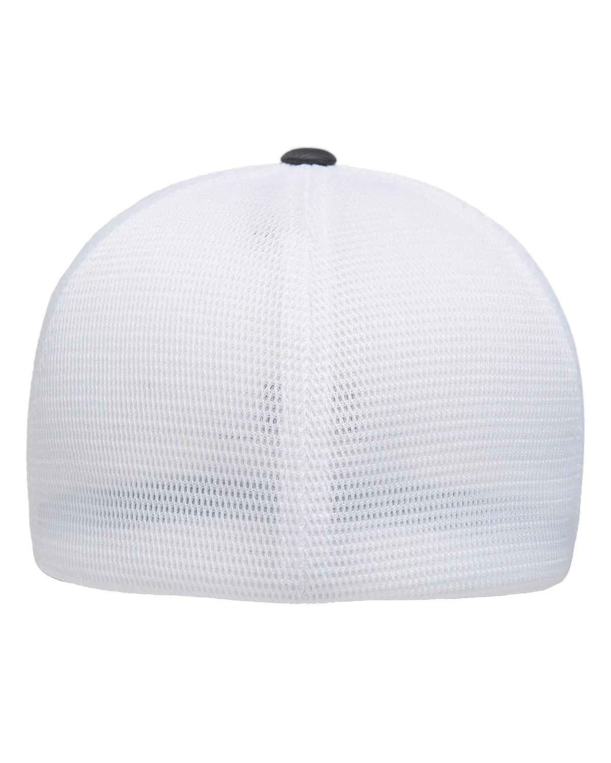 5511UP-Flexfit-CHARCOAL/ WHITE - Cheap-Us