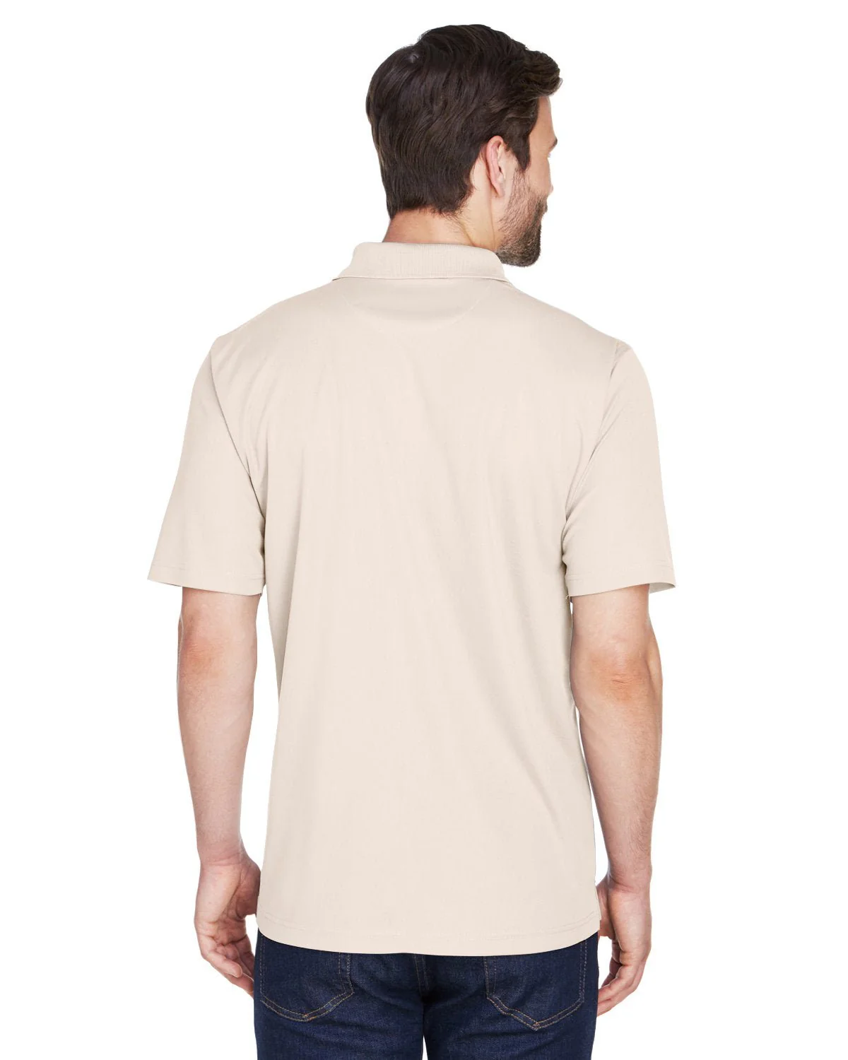 8210-UltraClub-STONE - Cheap-Us