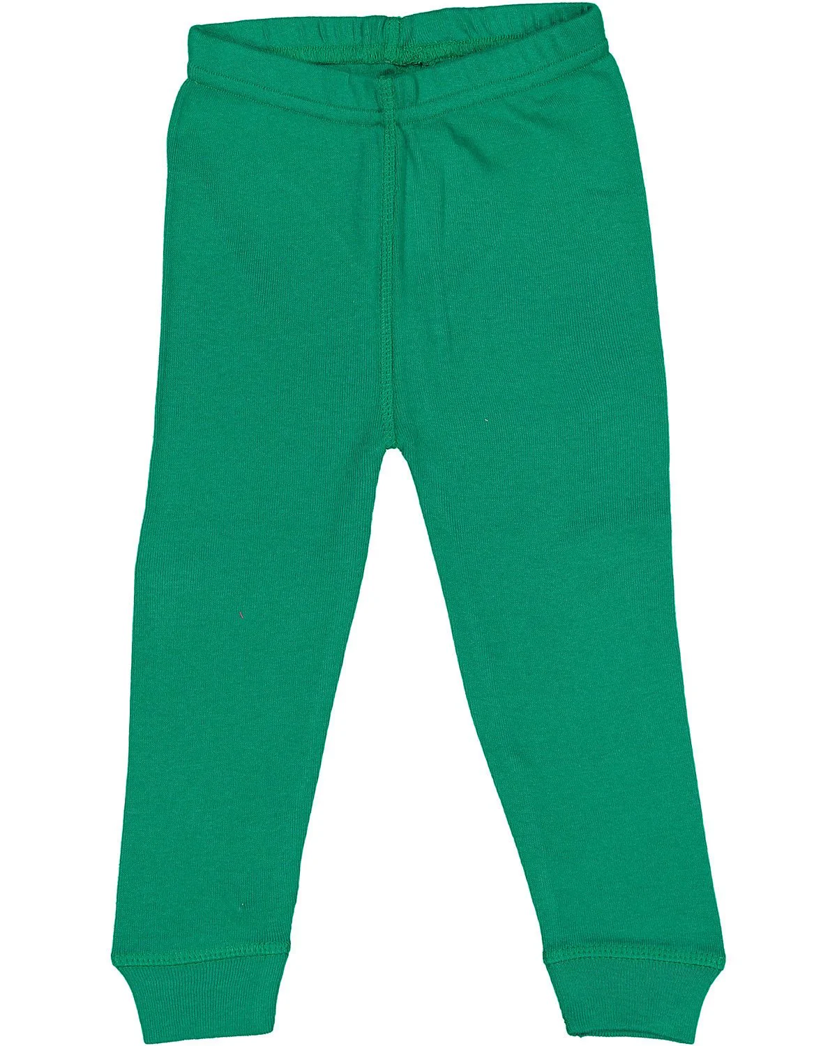 102Z-Rabbit Skins-KELLY - Cheap-Us