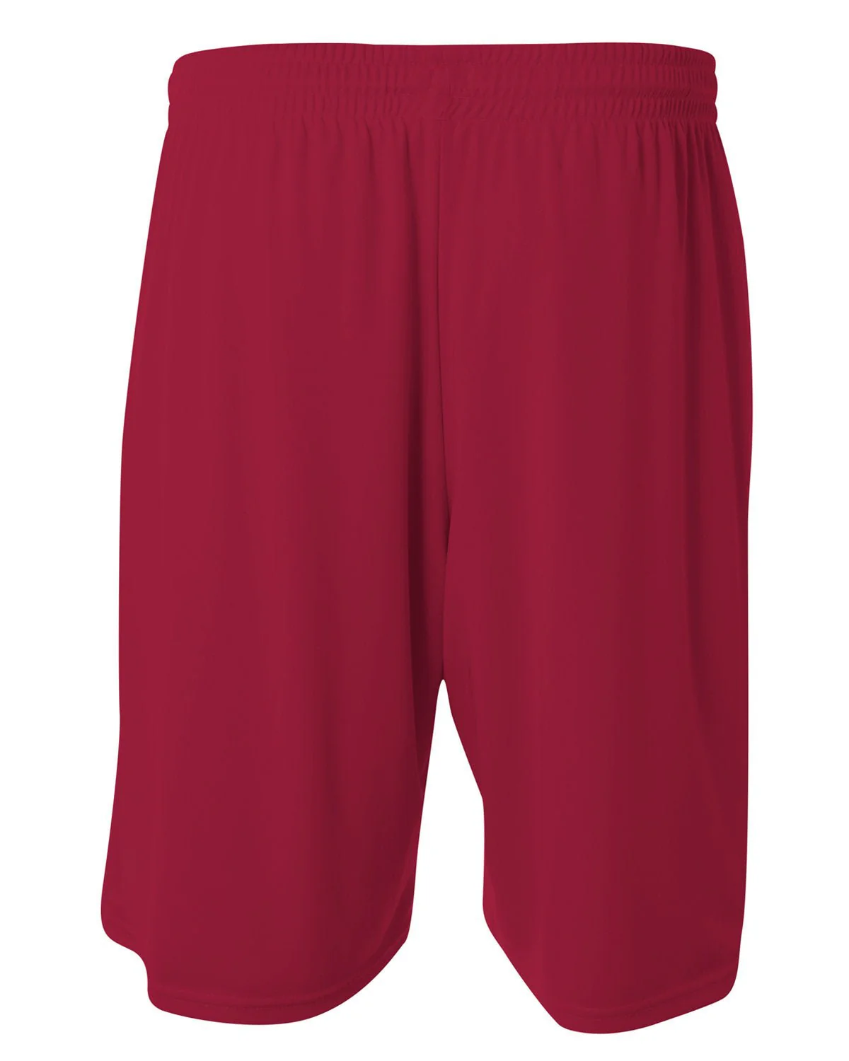 NB5244-A4-CARDINAL - Cheap-Us