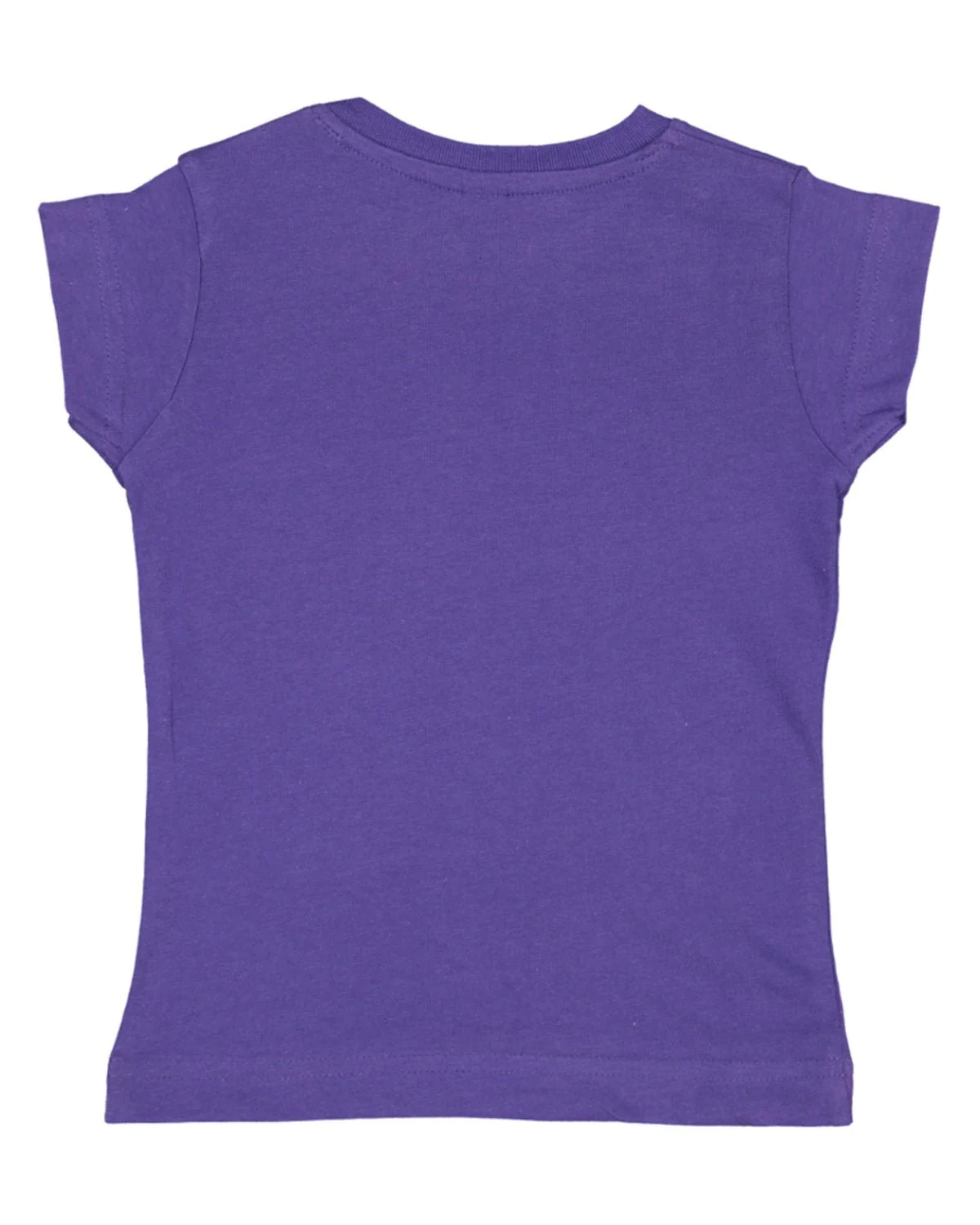 3316-Rabbit Skins-PURPLE - Cheap-Us