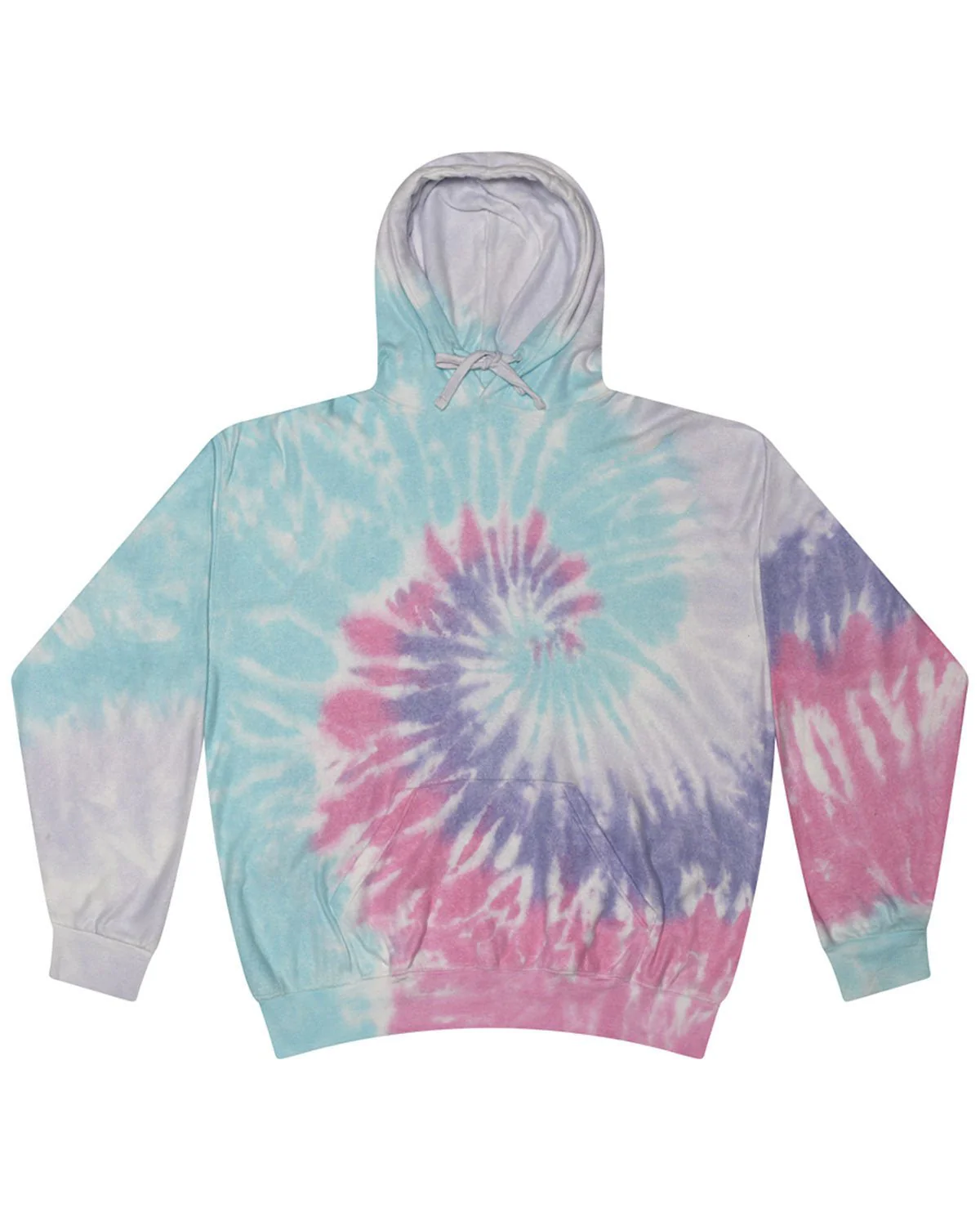 CD8600-Tie-Dye-UNICORN - Cheap-Us