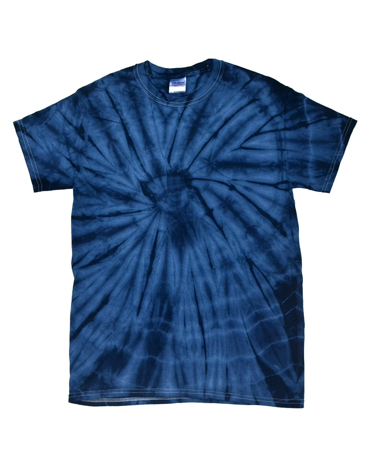 CD101-Tie-Dye-SPIDER NAVY - Cheap-Us