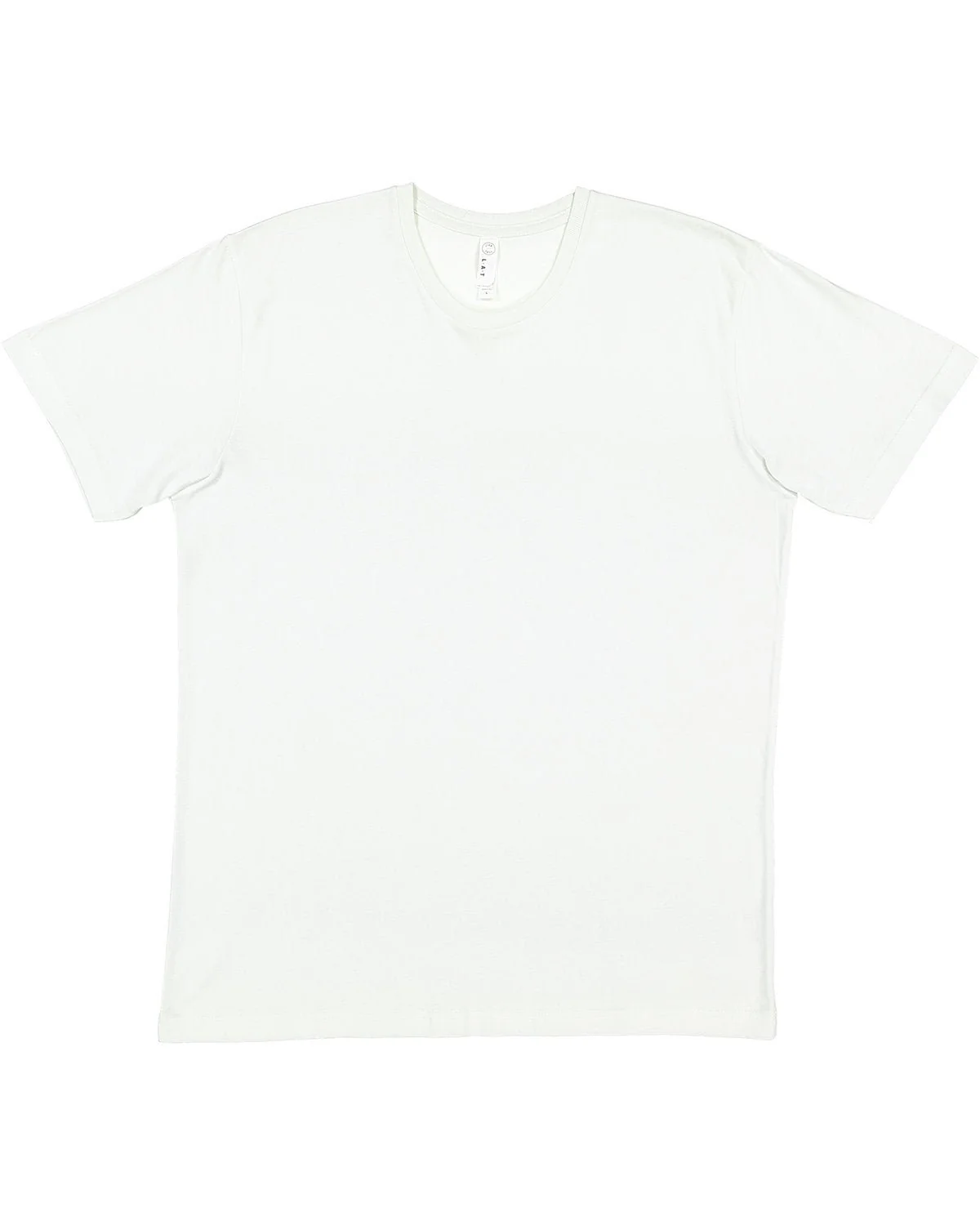 6901-LAT-HONEYDEW - Cheap-Us