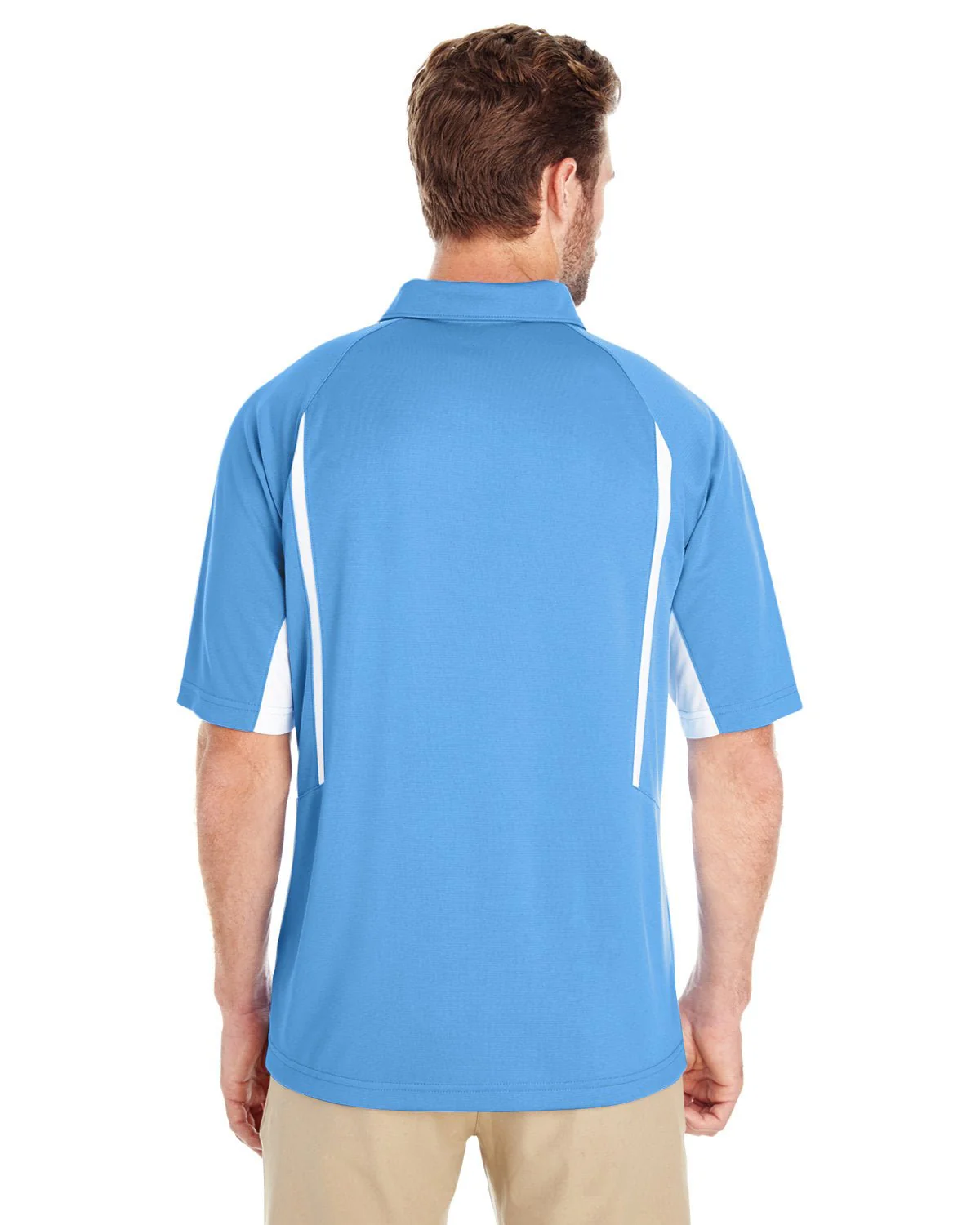 222530-Holloway-UNVRST BLUE/ WHT - Cheap-Us