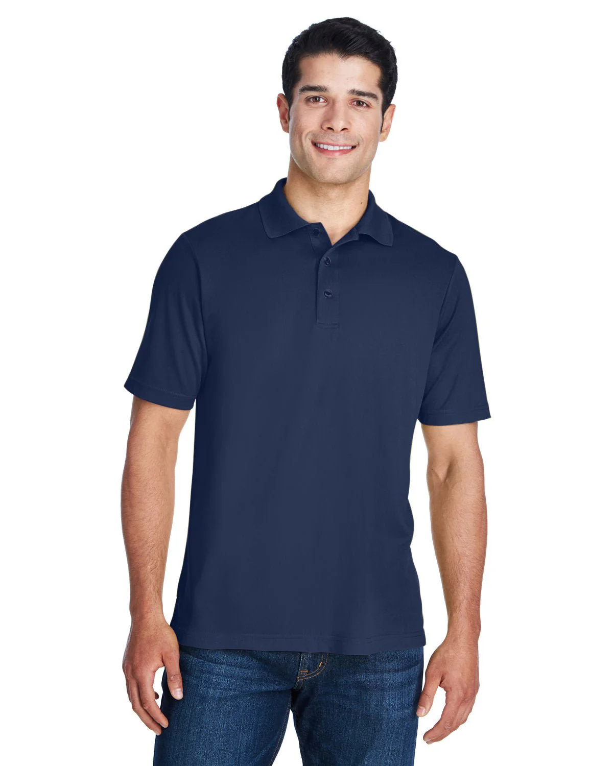 88181-Core 365-CLASSIC NAVY - Cheap-Us
