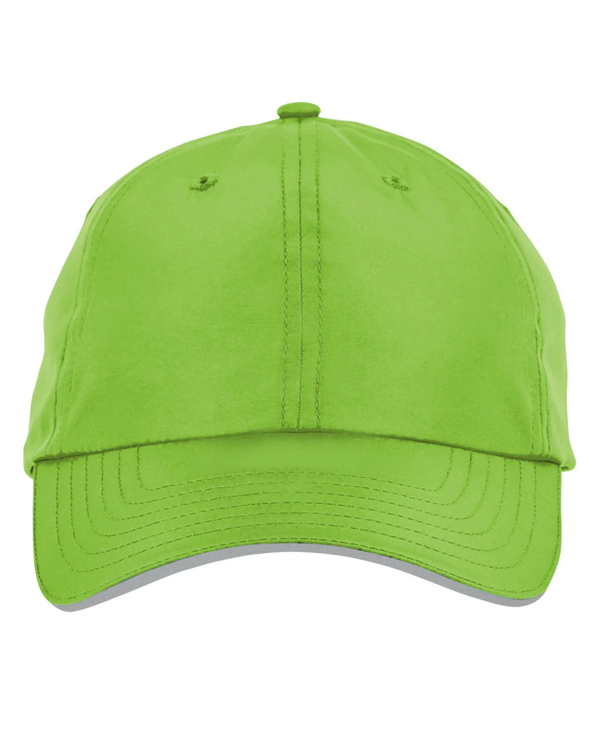 CE001-Core 365-ACID GREEN - Cheap-Us