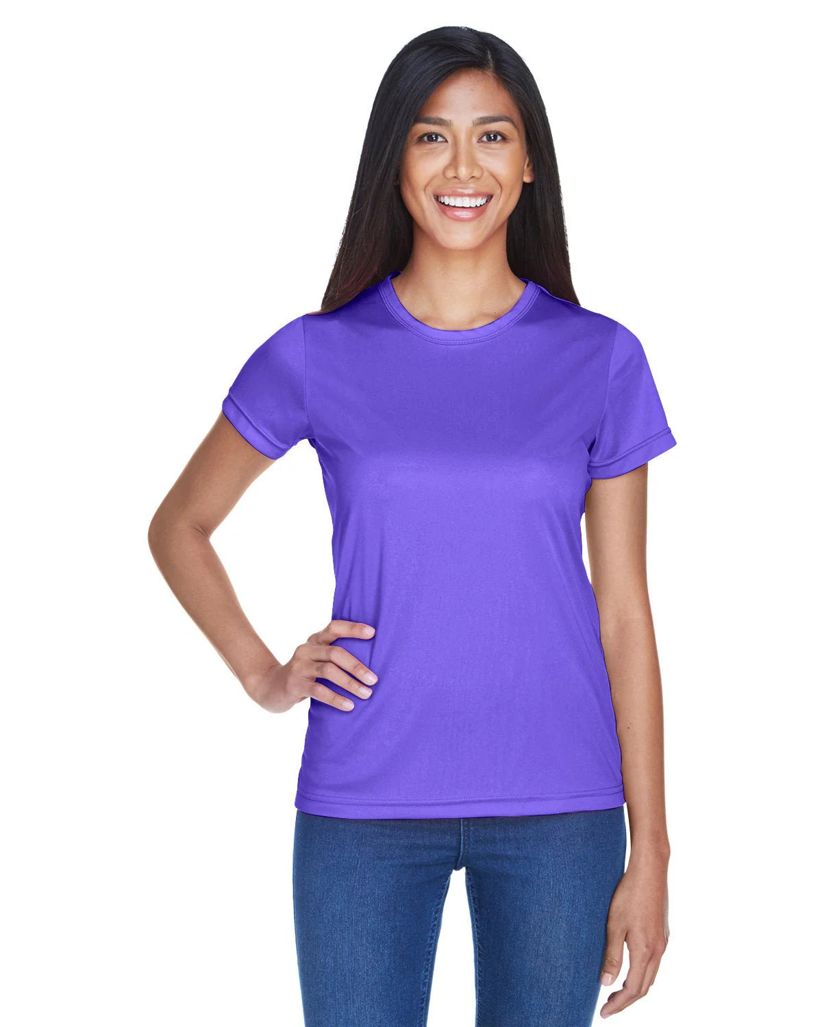 8420L-UltraClub-PURPLE - Cheap-Us