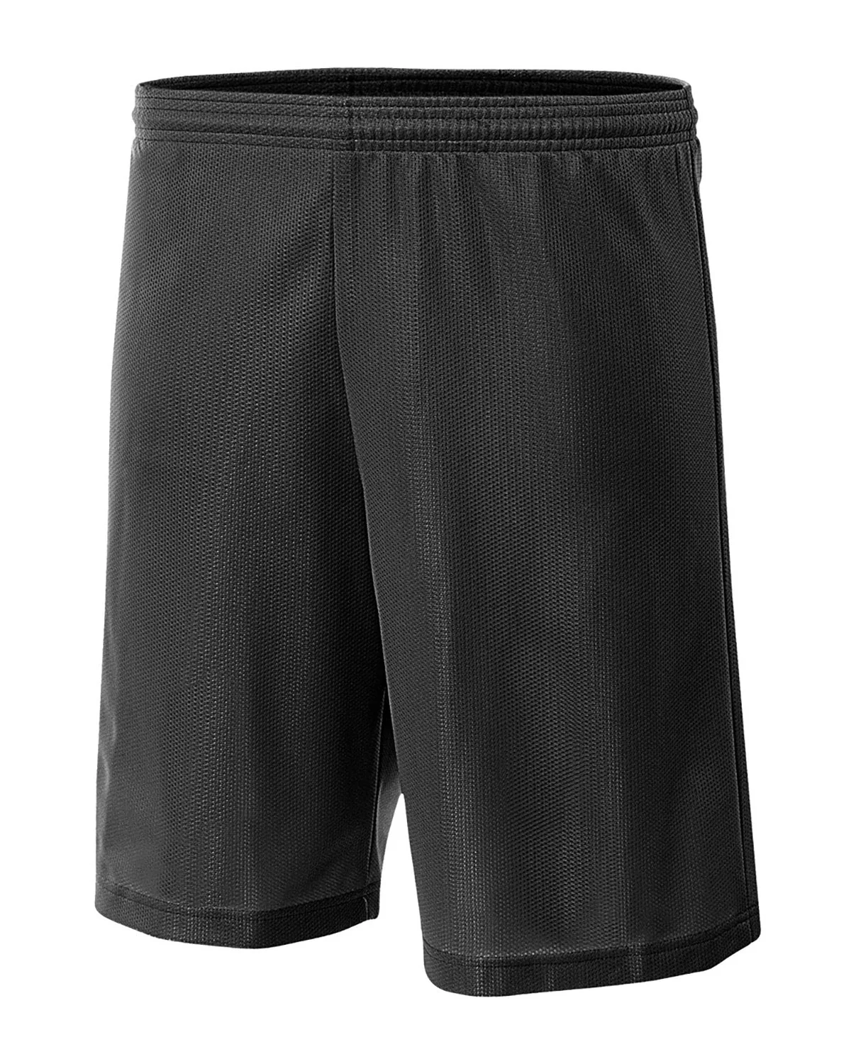 NB5184-A4-BLACK - Cheap-Us