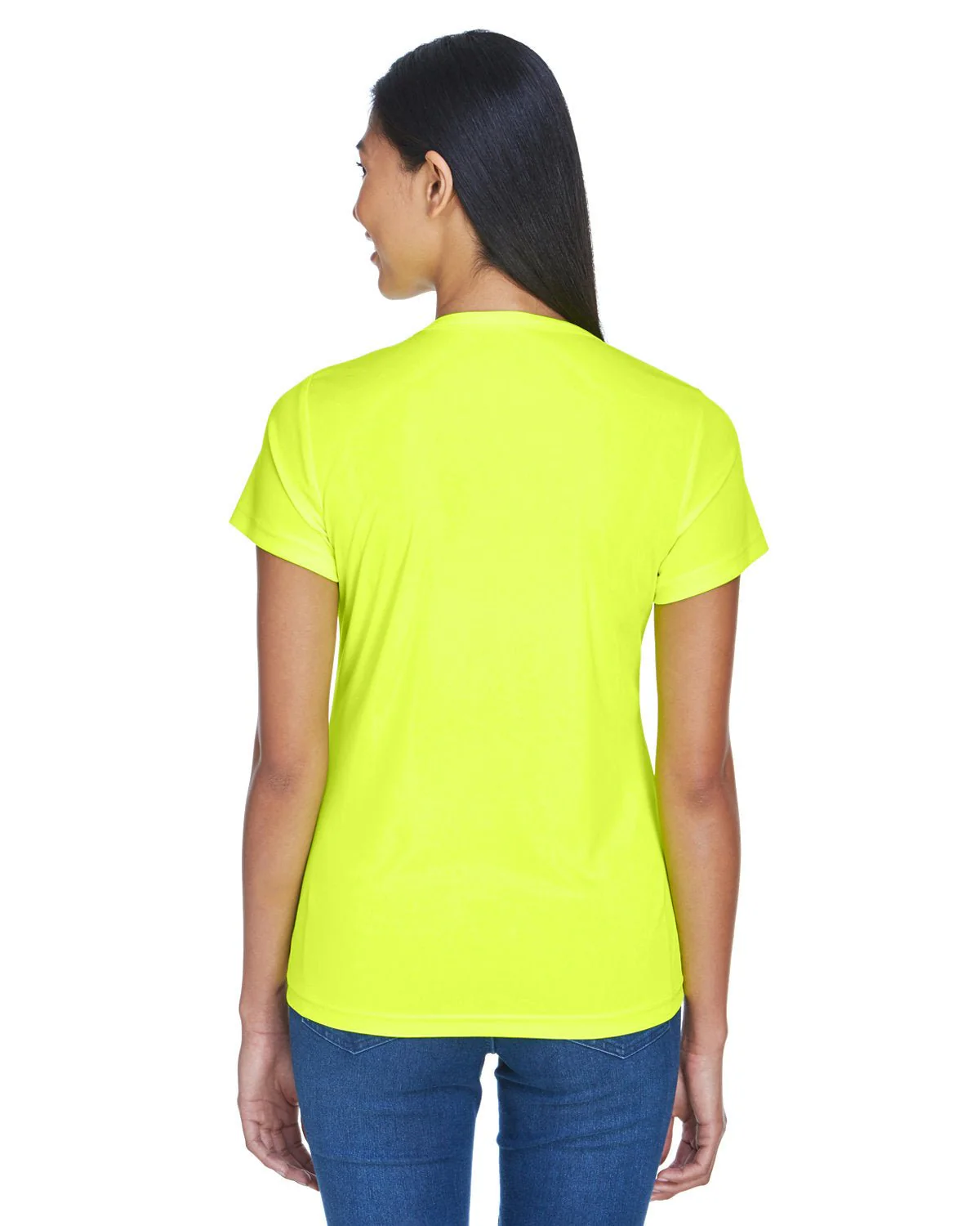 8420L-UltraClub-BRIGHT YELLOW - Cheap-Us