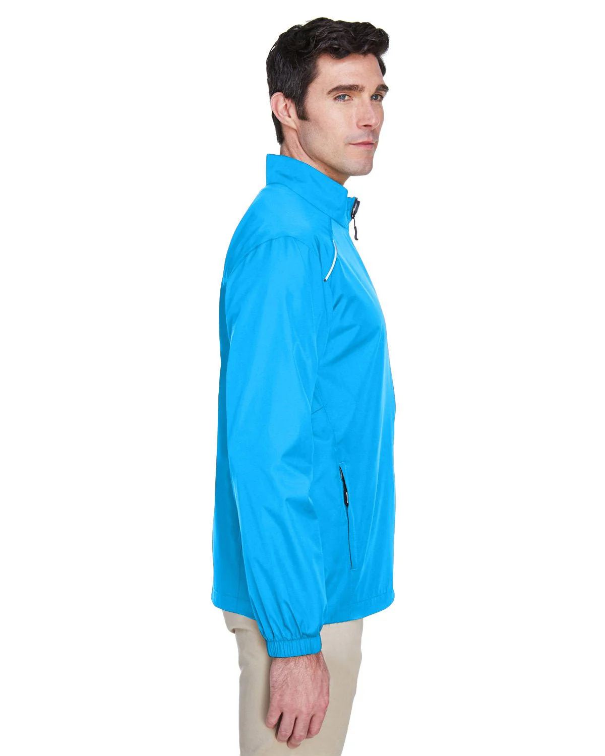 88183-Core 365-ELECTRIC BLUE - Cheap-Us