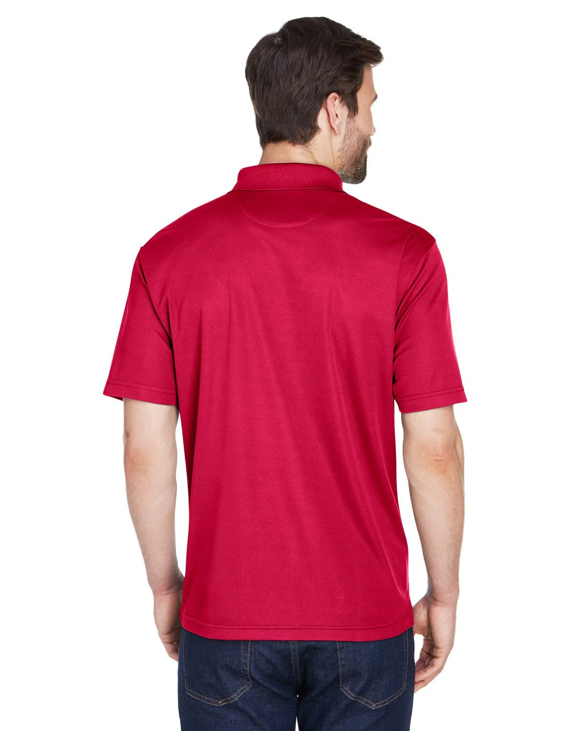 8210-UltraClub-CARDINAL - Cheap-Us