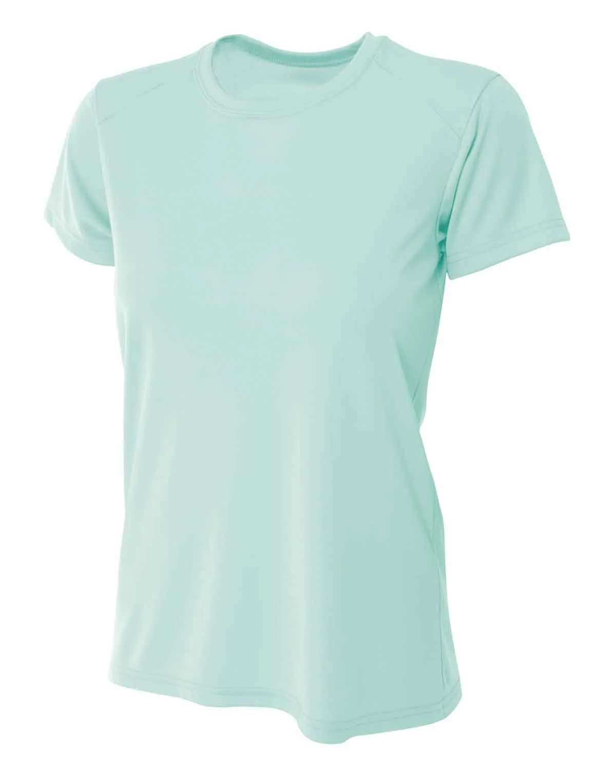 NW3201-A4-PASTEL MINT - Cheap-Us