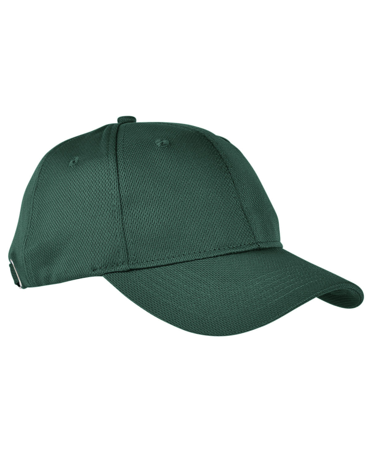 ADVE101-Adams-FOREST GREEN - Cheap-Us